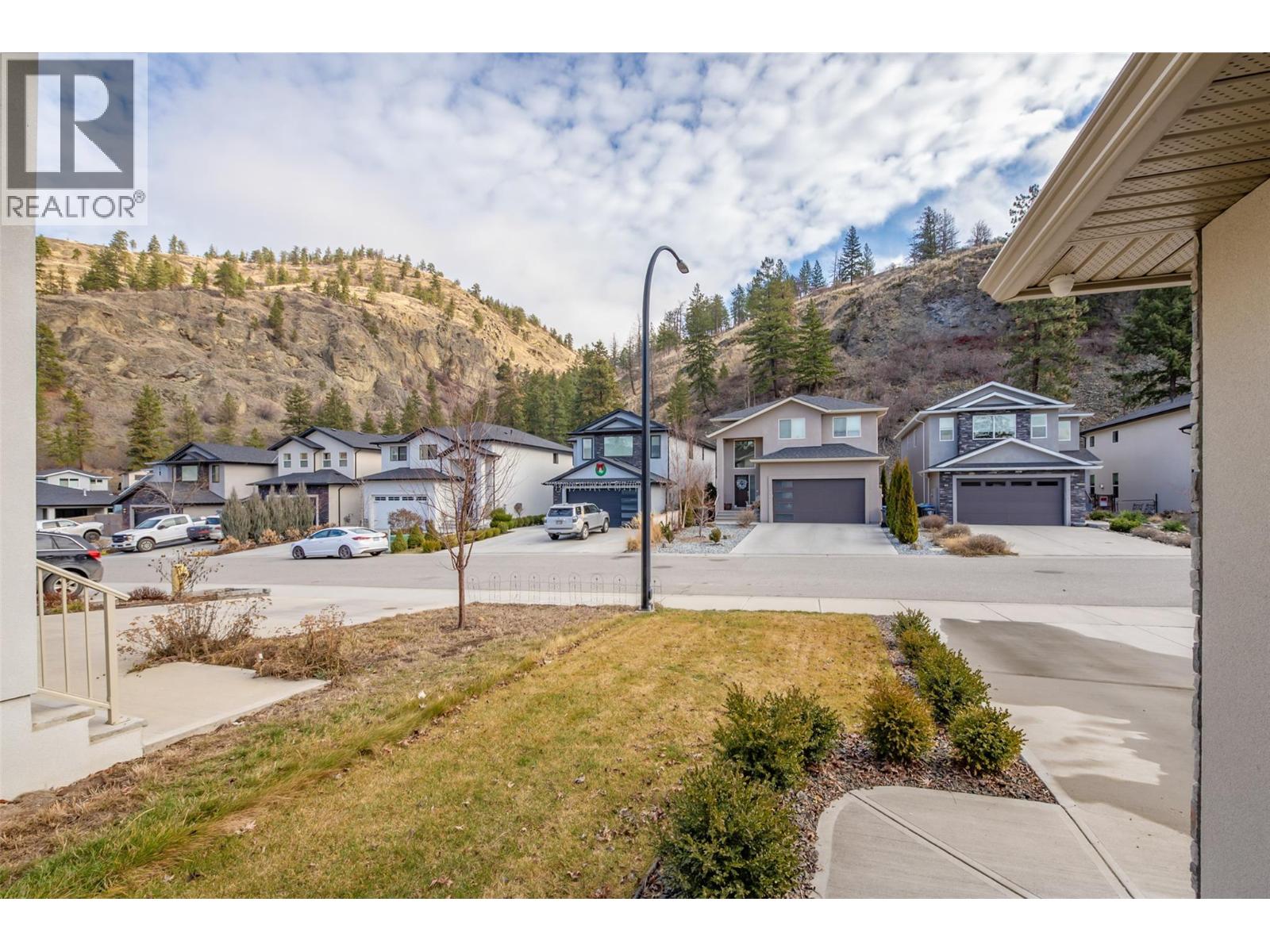 3082 Riesling Way - 54