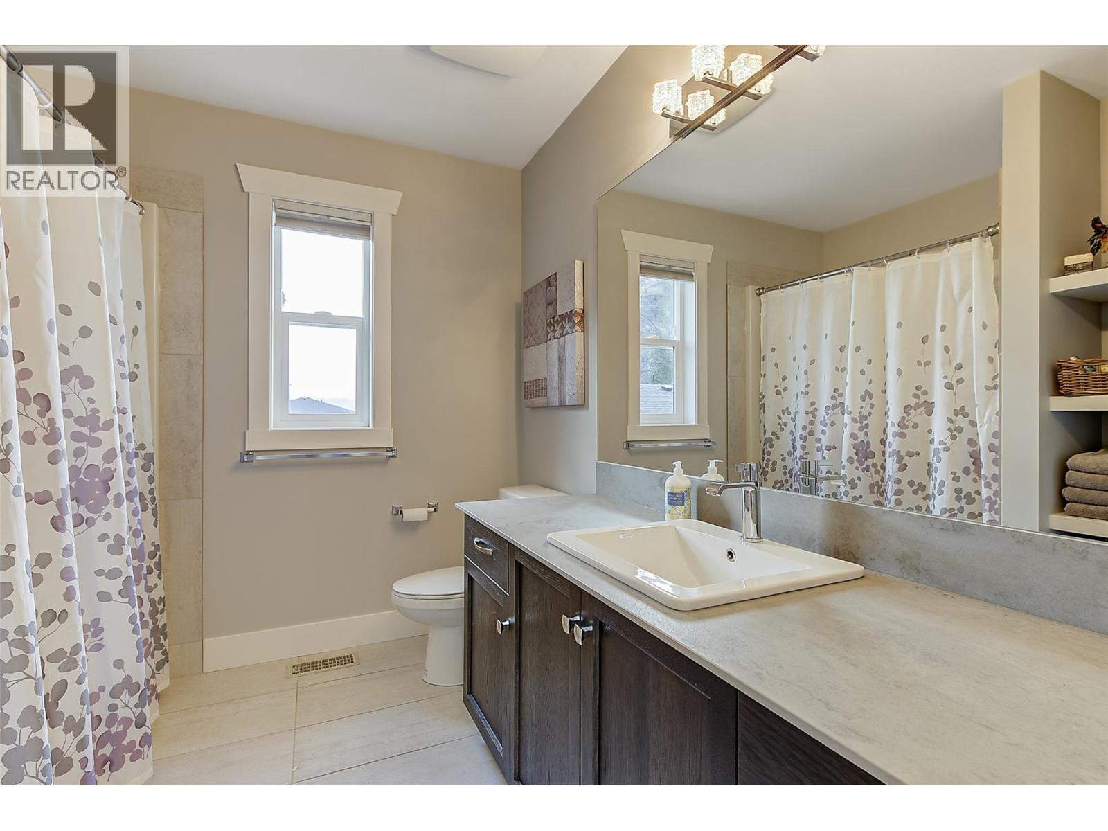3082 Riesling Way - 38