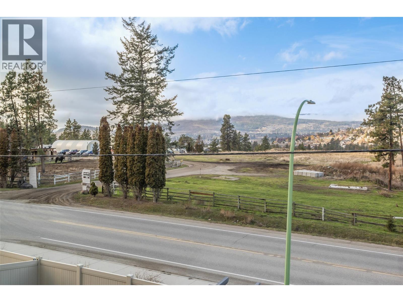  3082 Riesling Way, West Kelowna