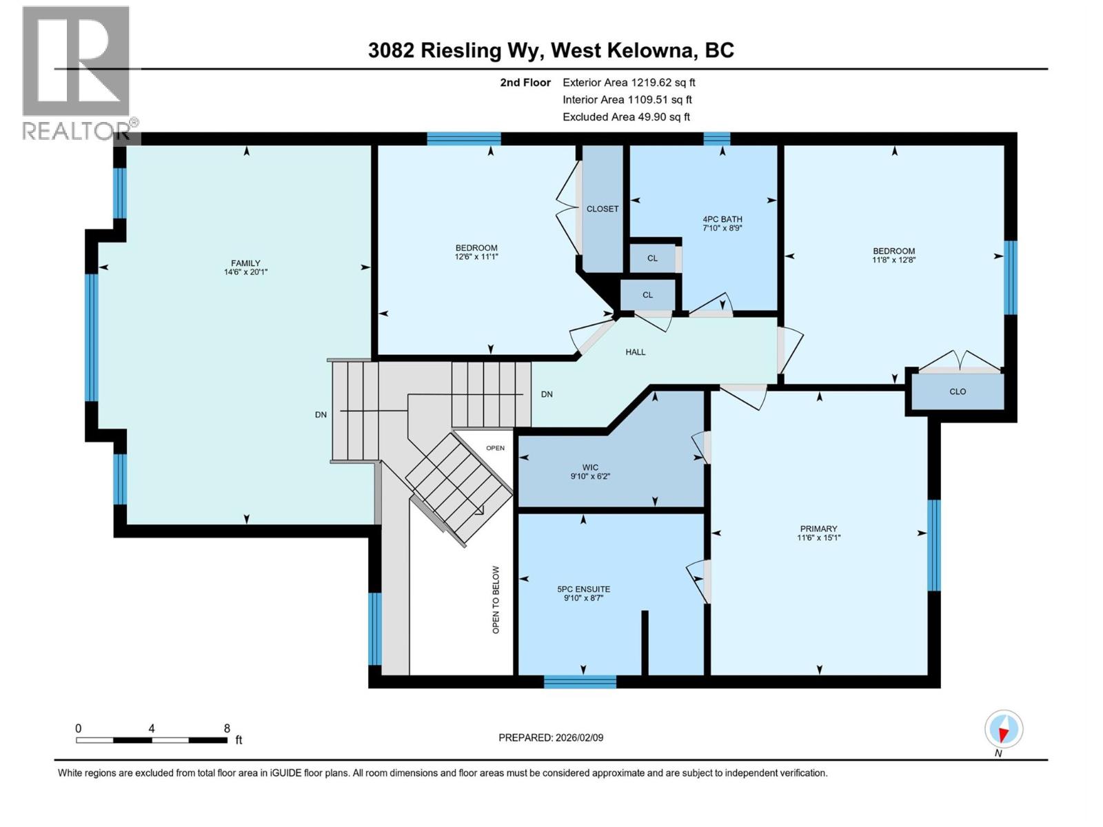 3082 Riesling Way - 57