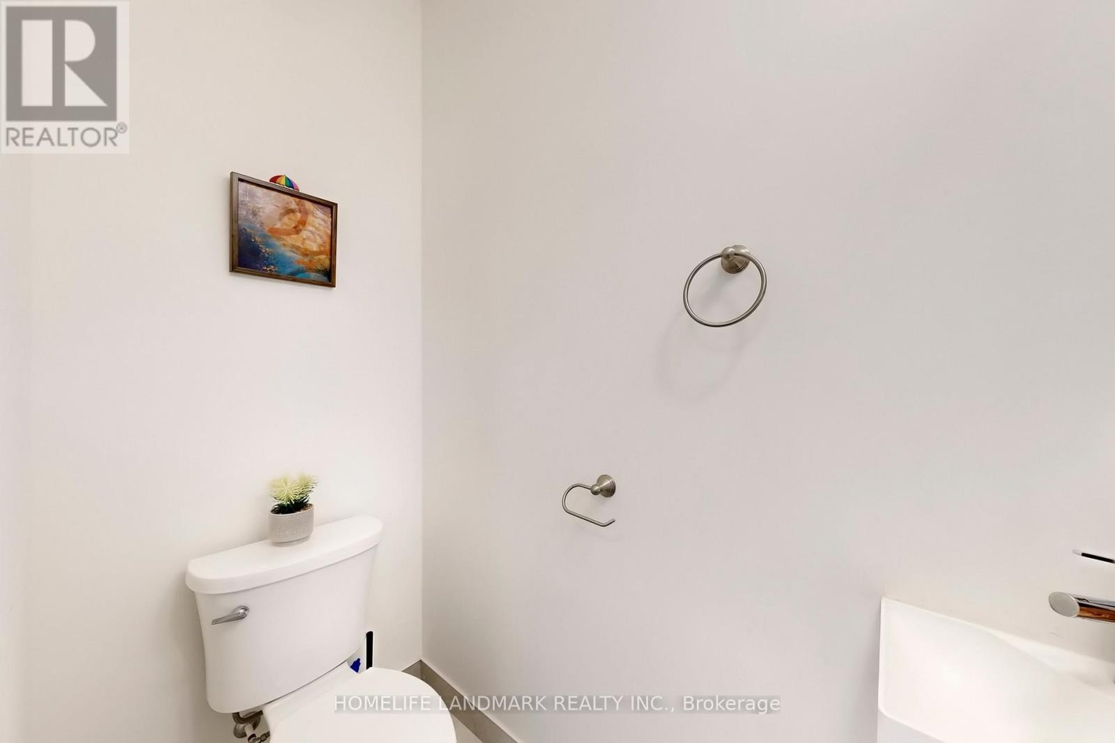 #614 7 STECKLEY HOUSE LANE - 21