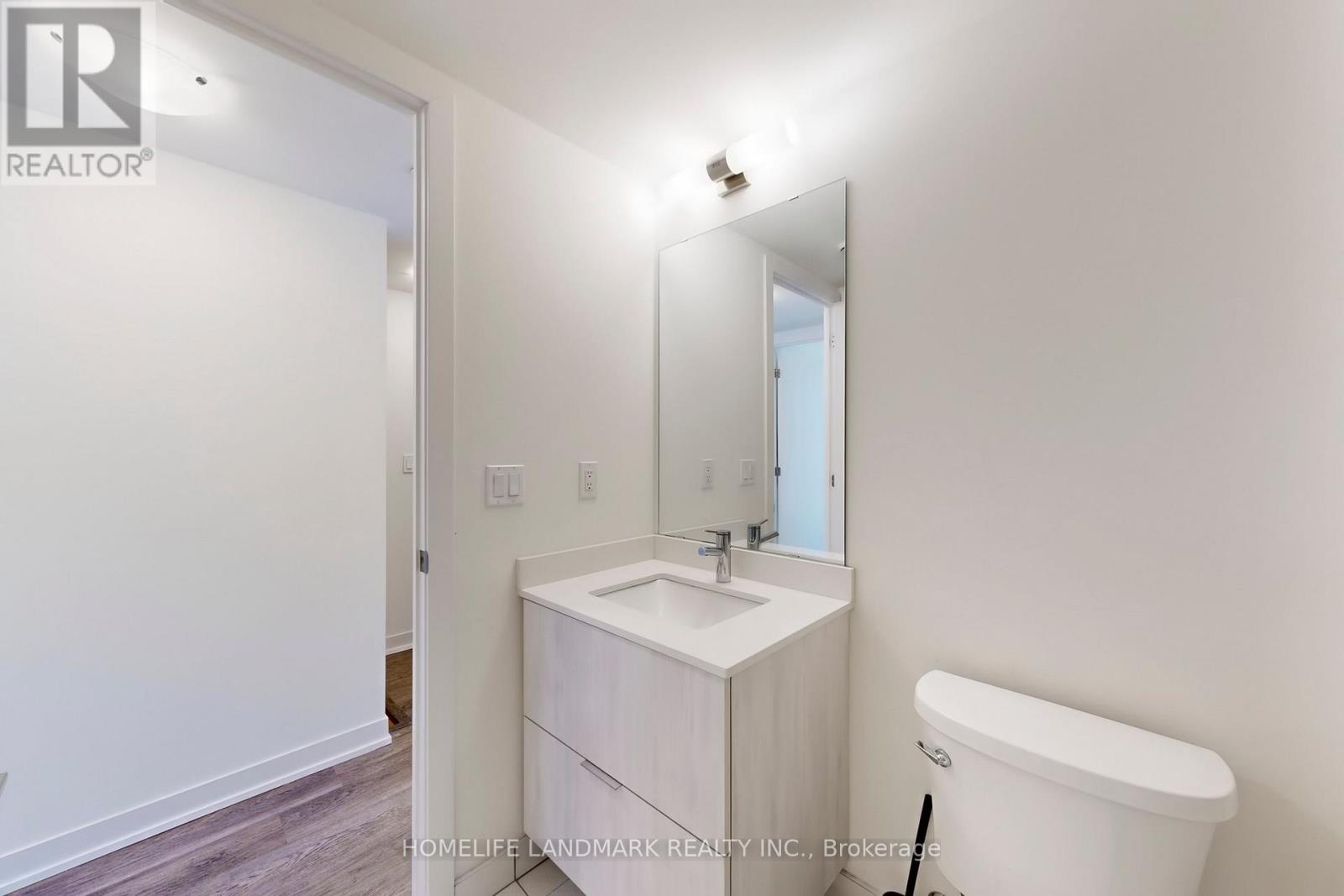 #614 7 STECKLEY HOUSE LANE - 36