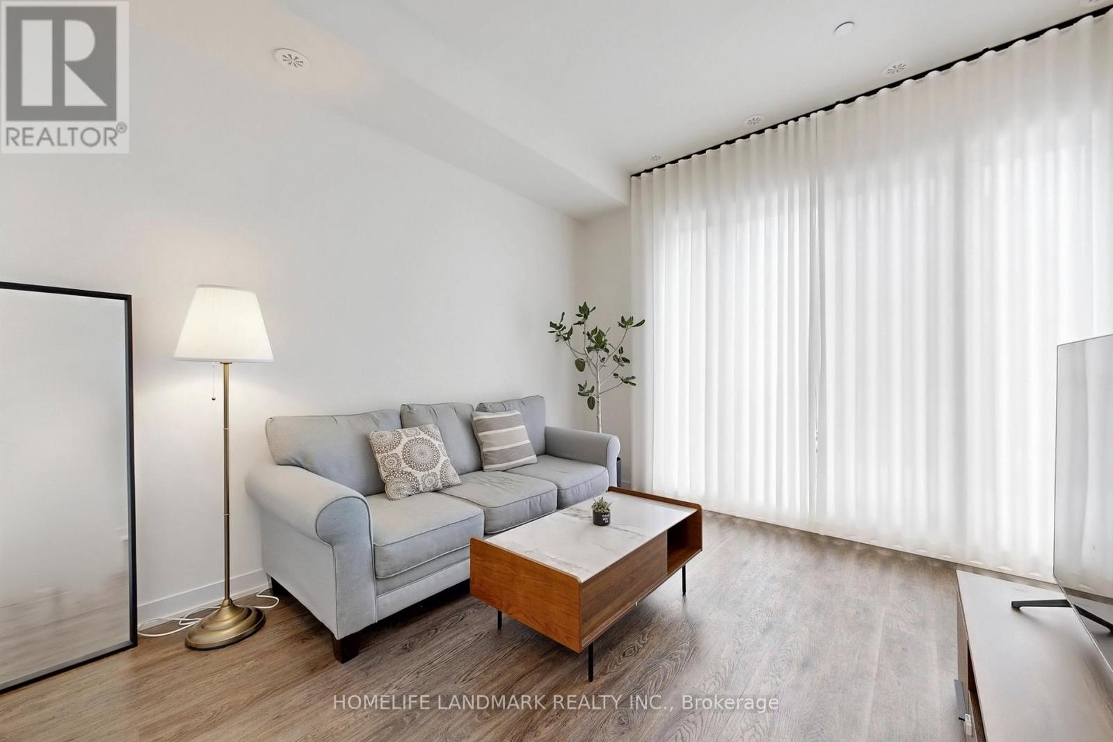 #614 7 STECKLEY HOUSE LANE - 4