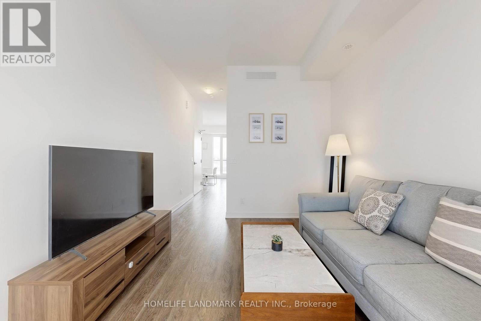 #614 7 STECKLEY HOUSE LANE - 9
