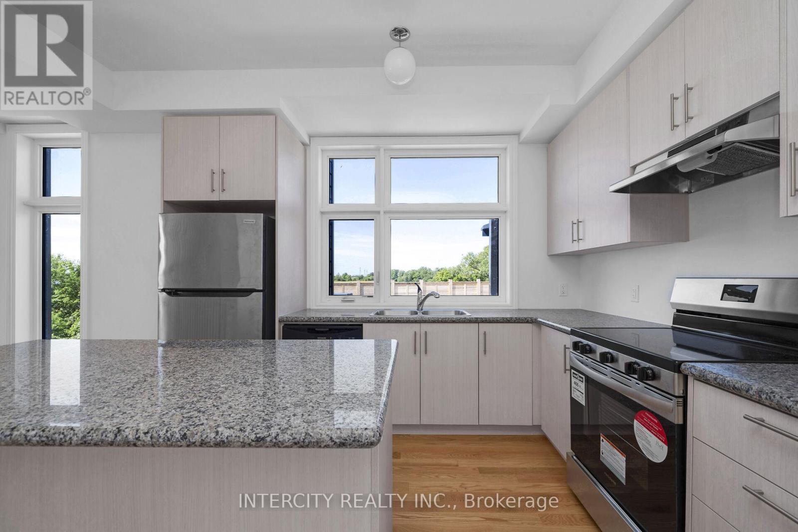 99 DIVADALE ROAD - 14