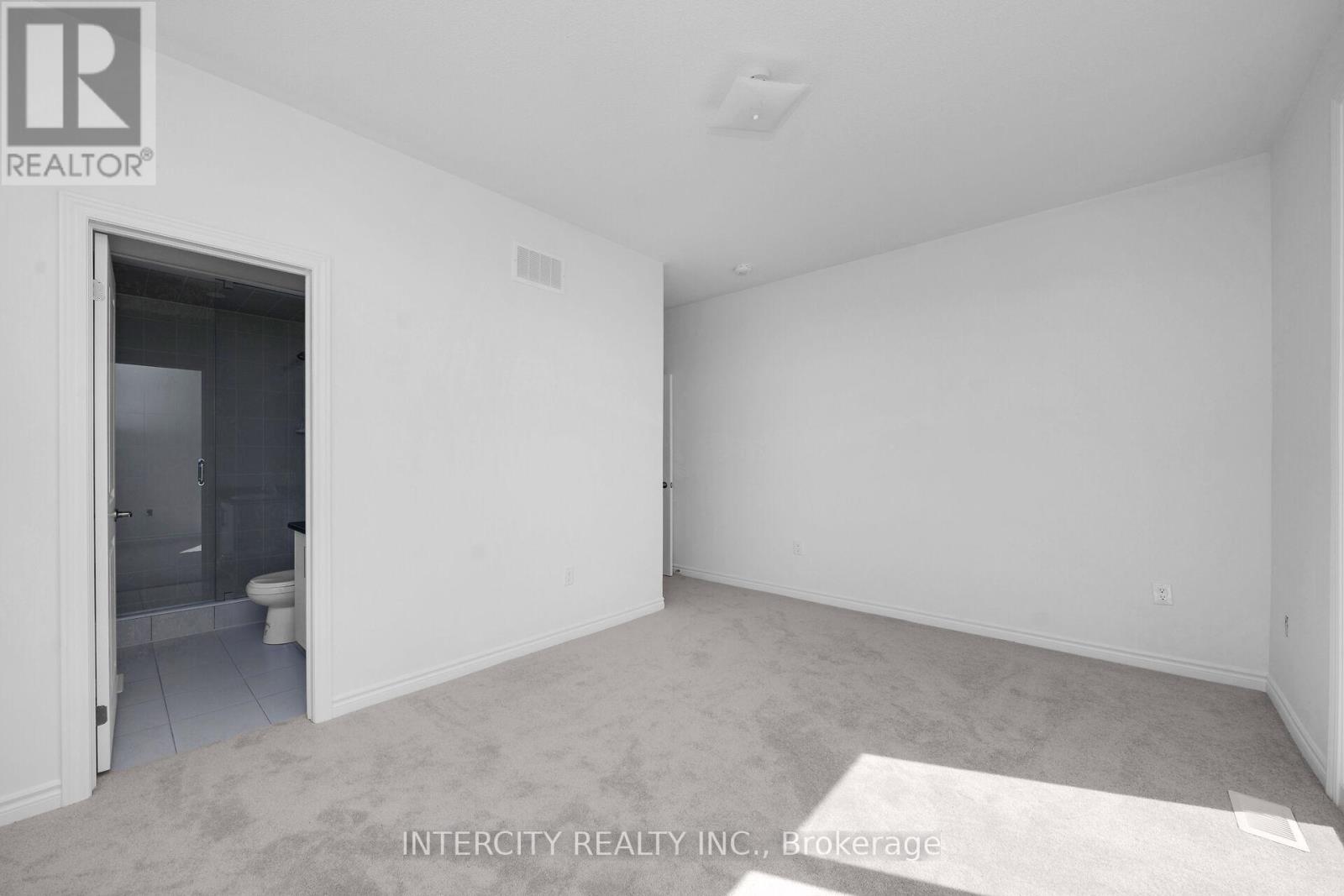 99 DIVADALE ROAD - 22
