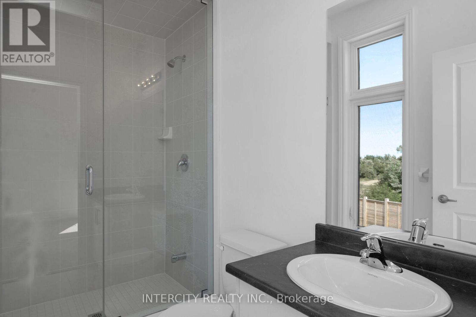 99 DIVADALE ROAD - 23