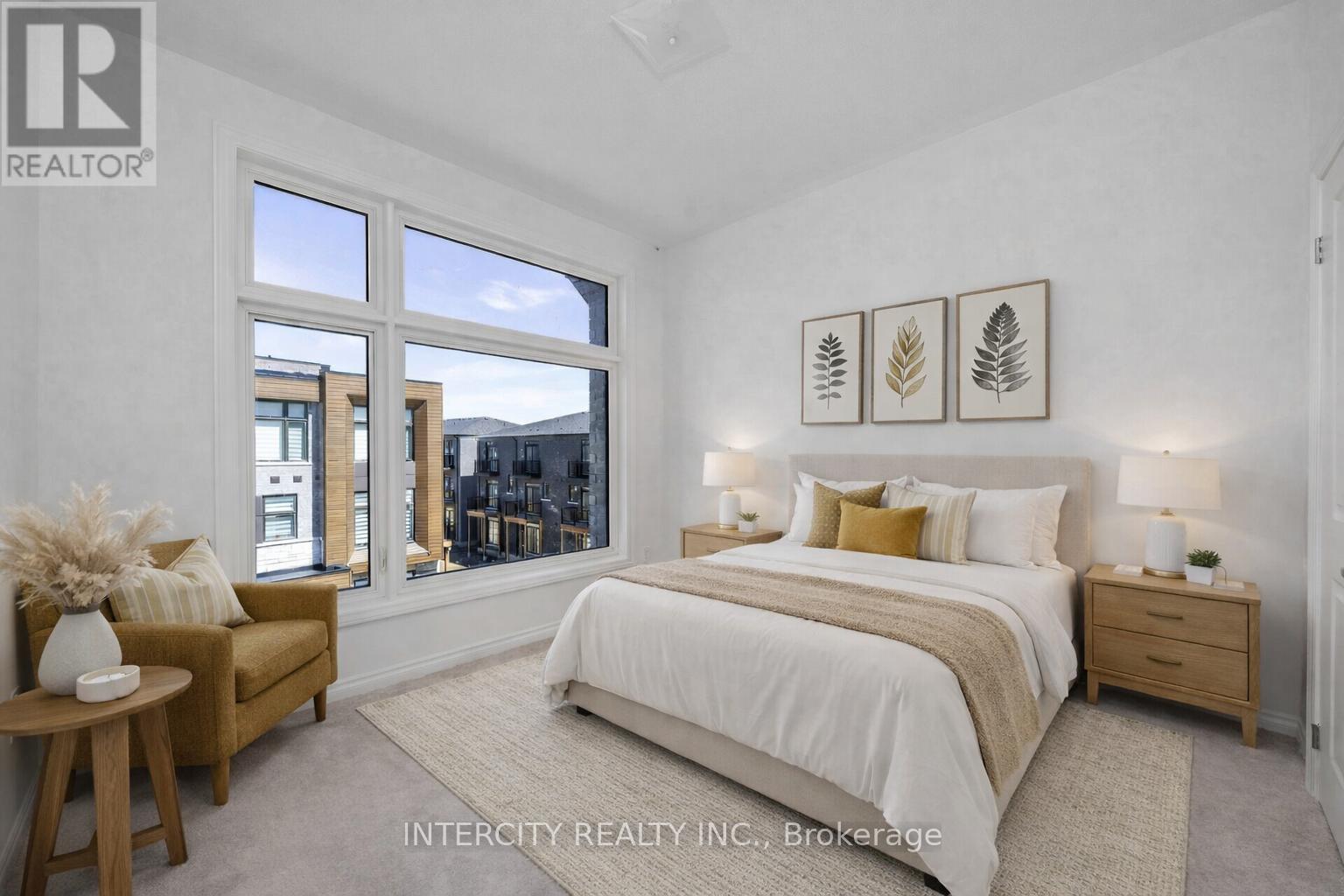 99 DIVADALE ROAD - 28