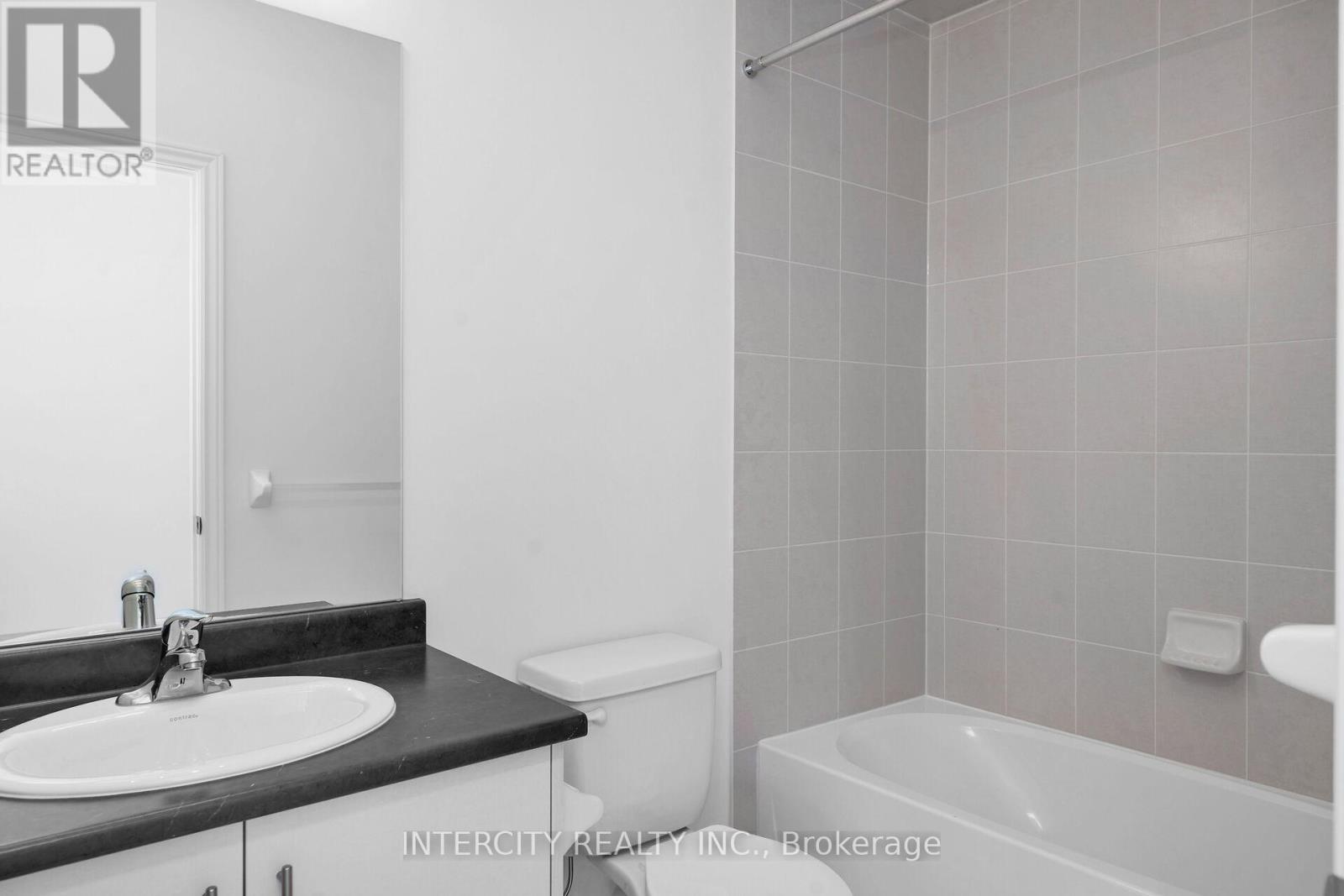 99 DIVADALE ROAD - 30