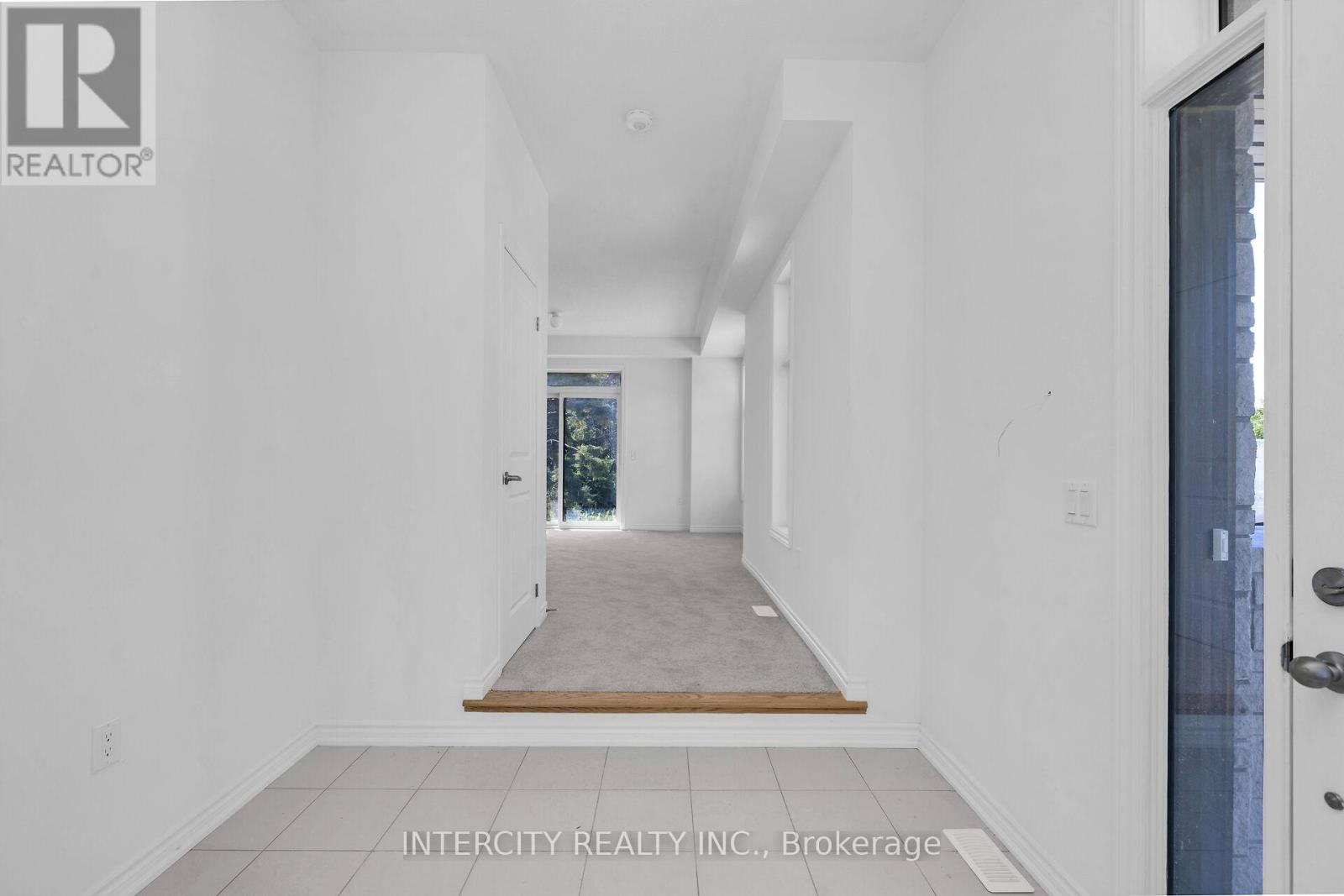 99 DIVADALE ROAD - 5