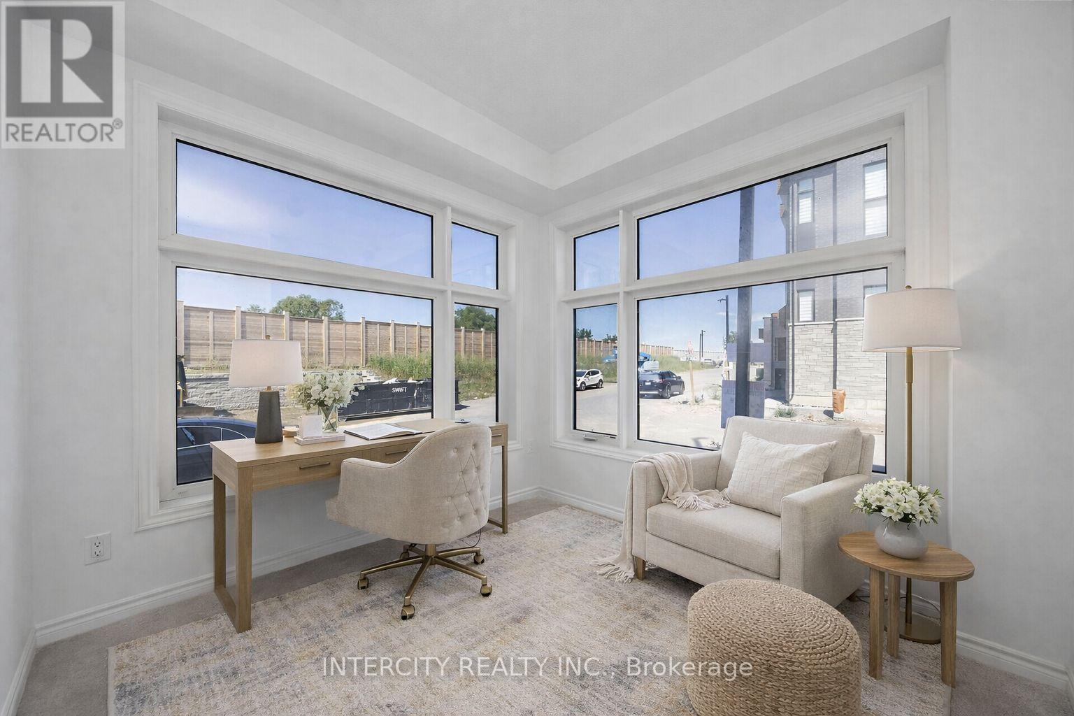 99 DIVADALE ROAD - 8
