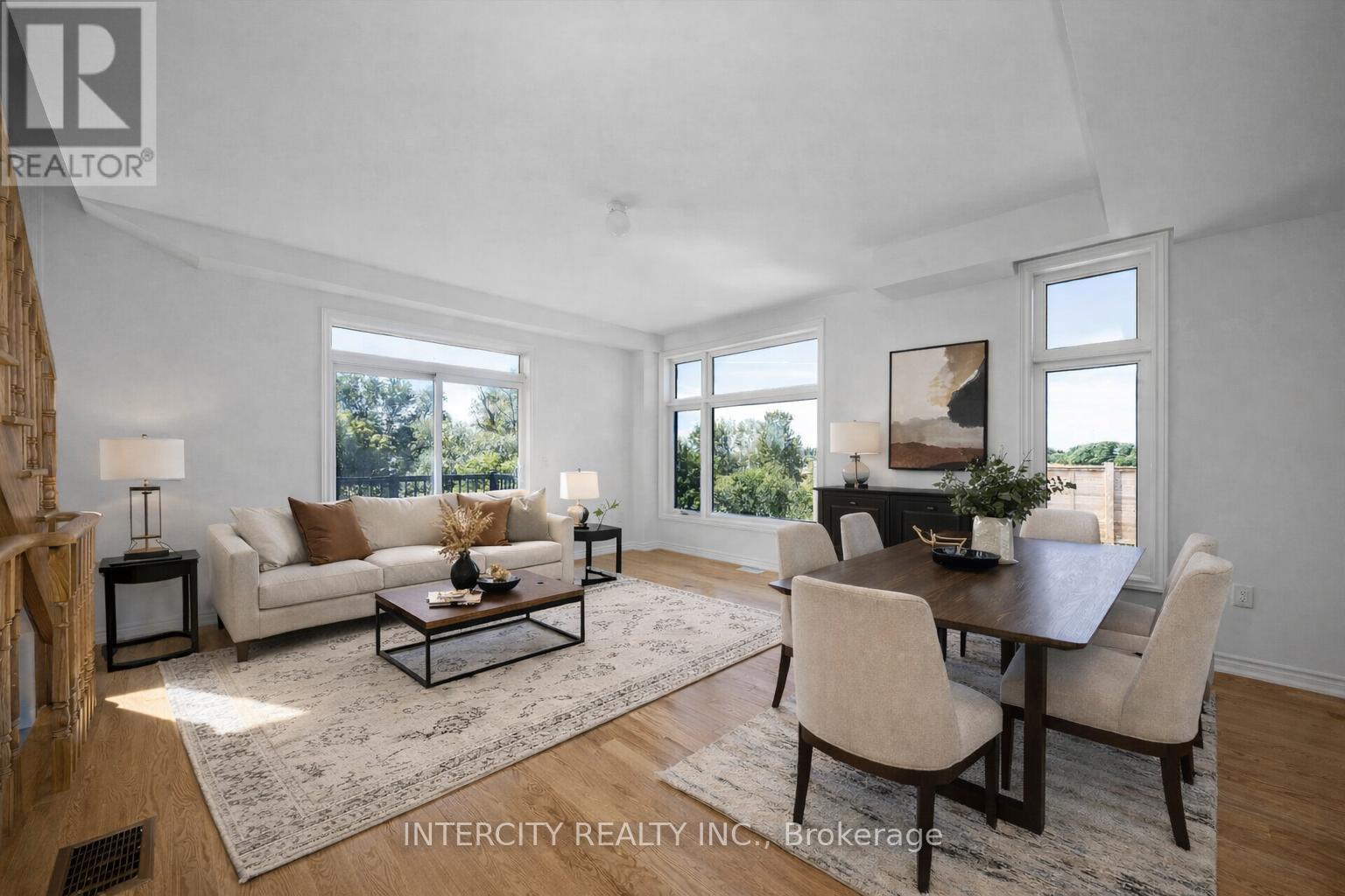 99 DIVADALE ROAD - 9