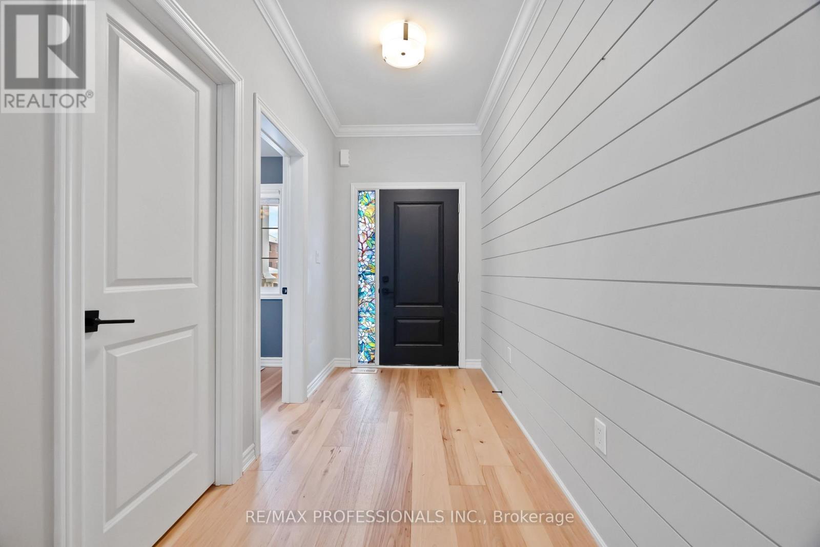 31 Gord Matthews photo 4