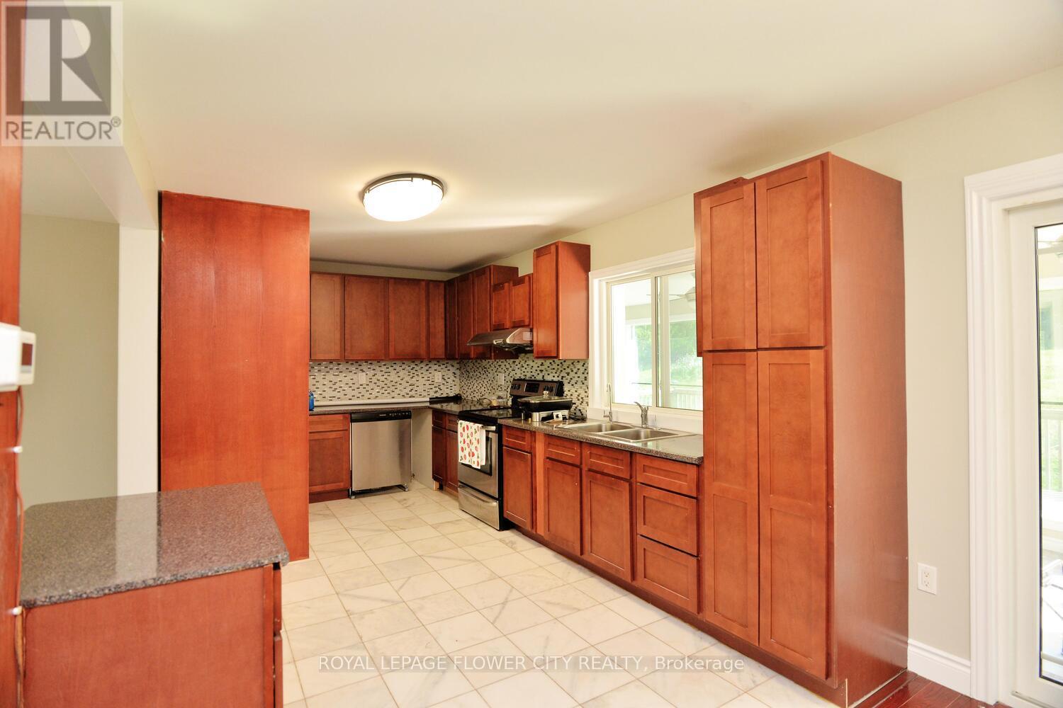 15790 MISSISSAUGA ROAD - 14