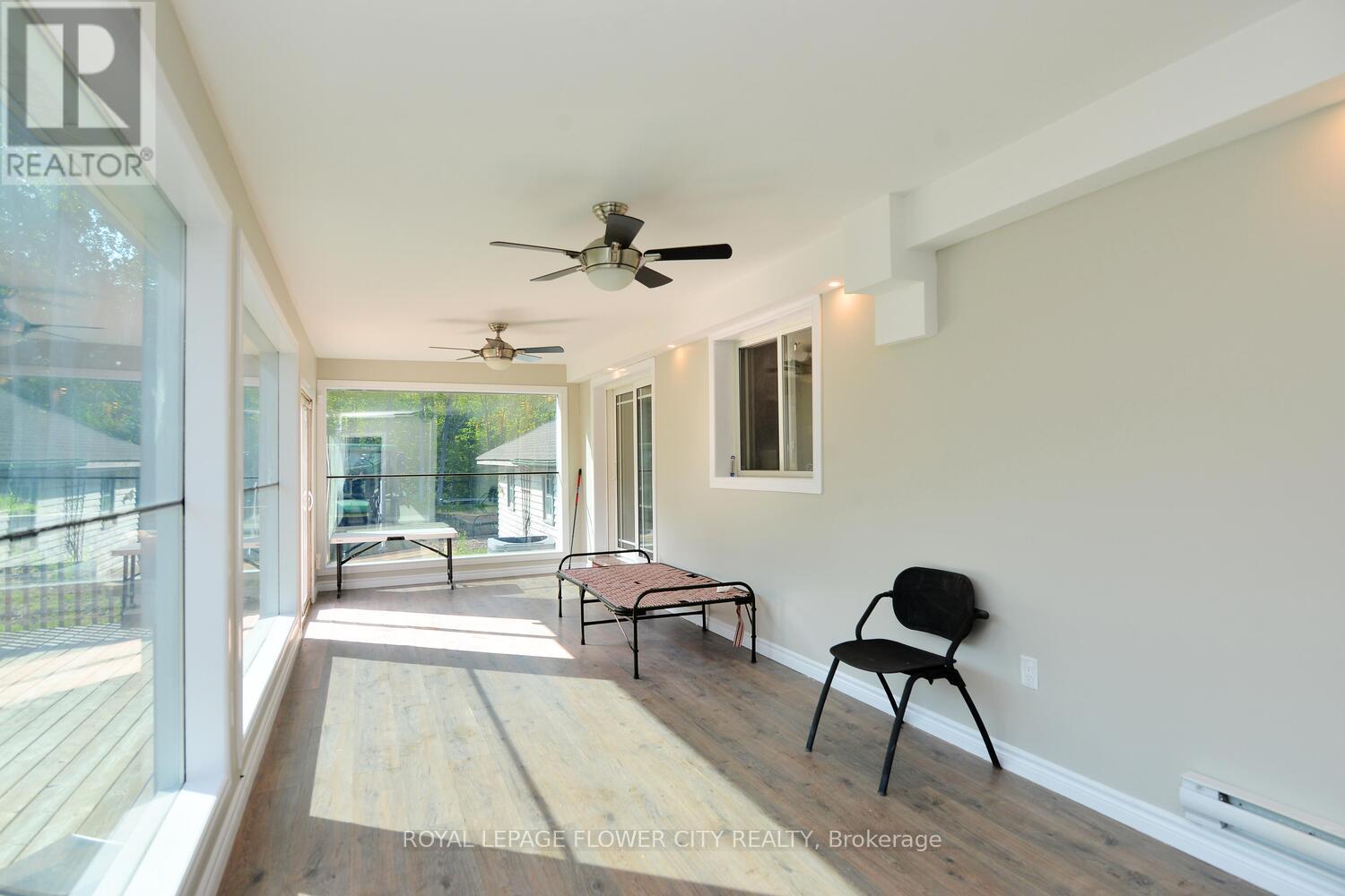15790 MISSISSAUGA ROAD - 21