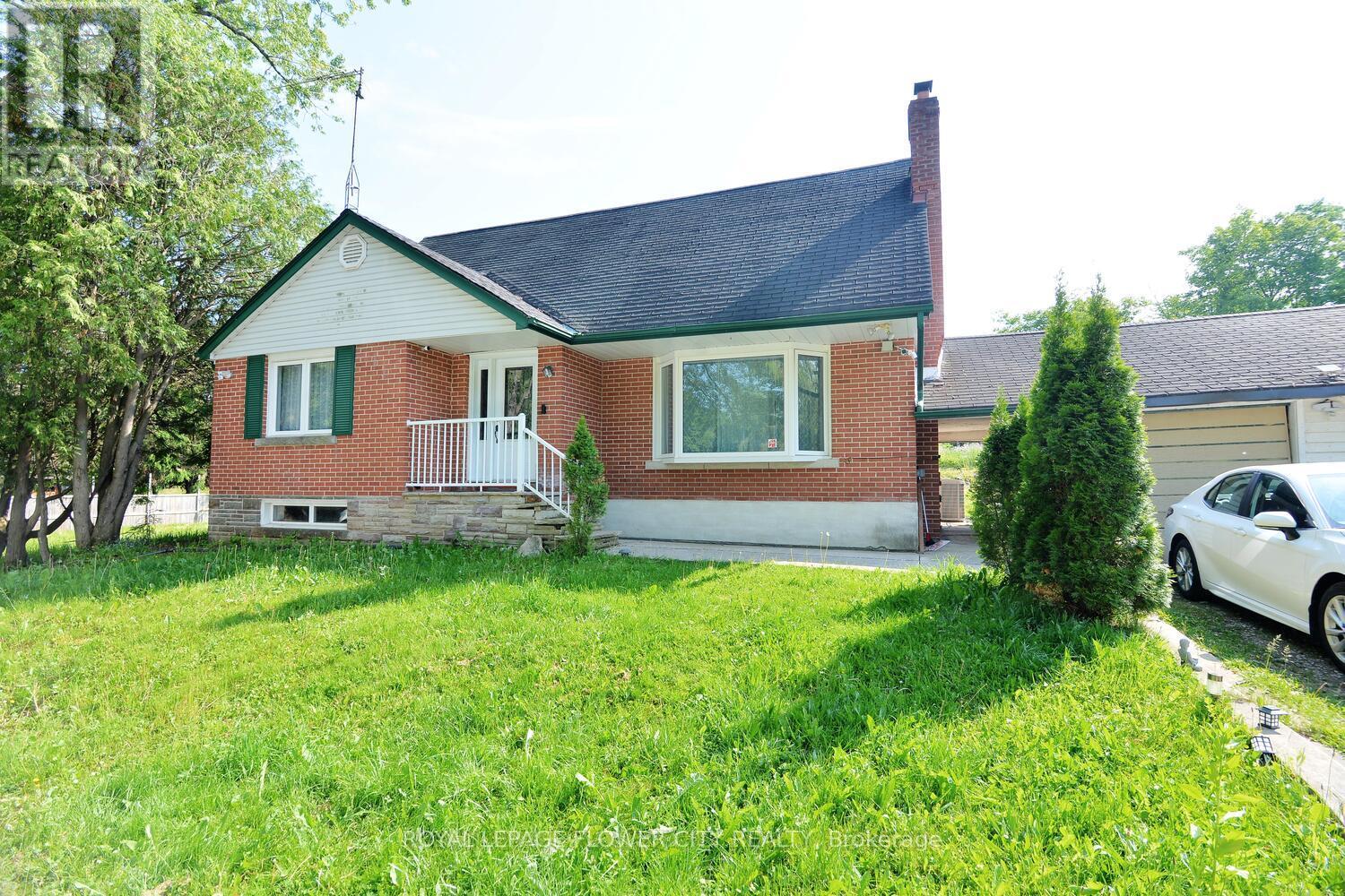 15790 MISSISSAUGA ROAD - 3