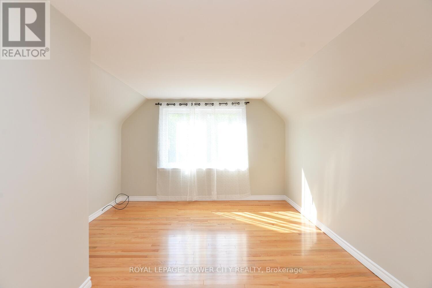 15790 MISSISSAUGA ROAD - 30