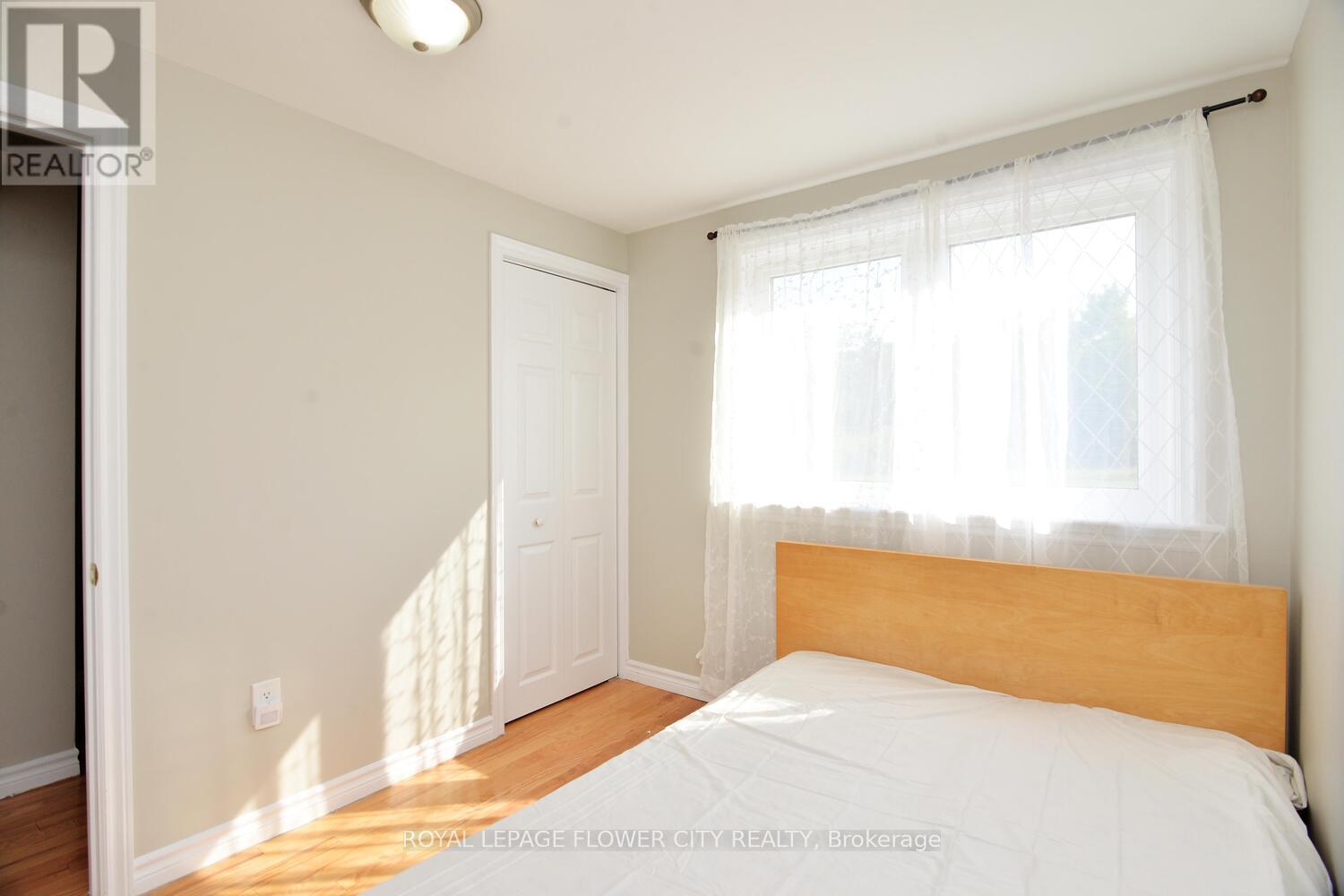 15790 MISSISSAUGA ROAD - 36