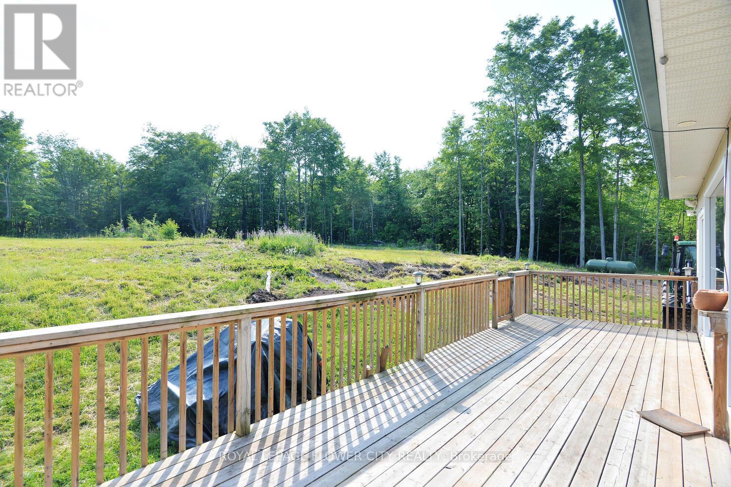 15790 MISSISSAUGA ROAD - 42