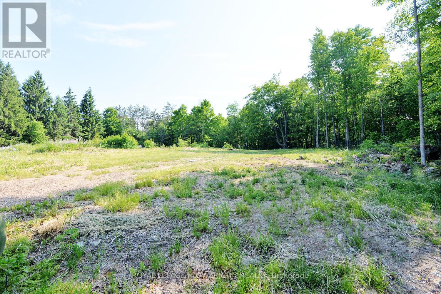 15790 MISSISSAUGA ROAD - 43