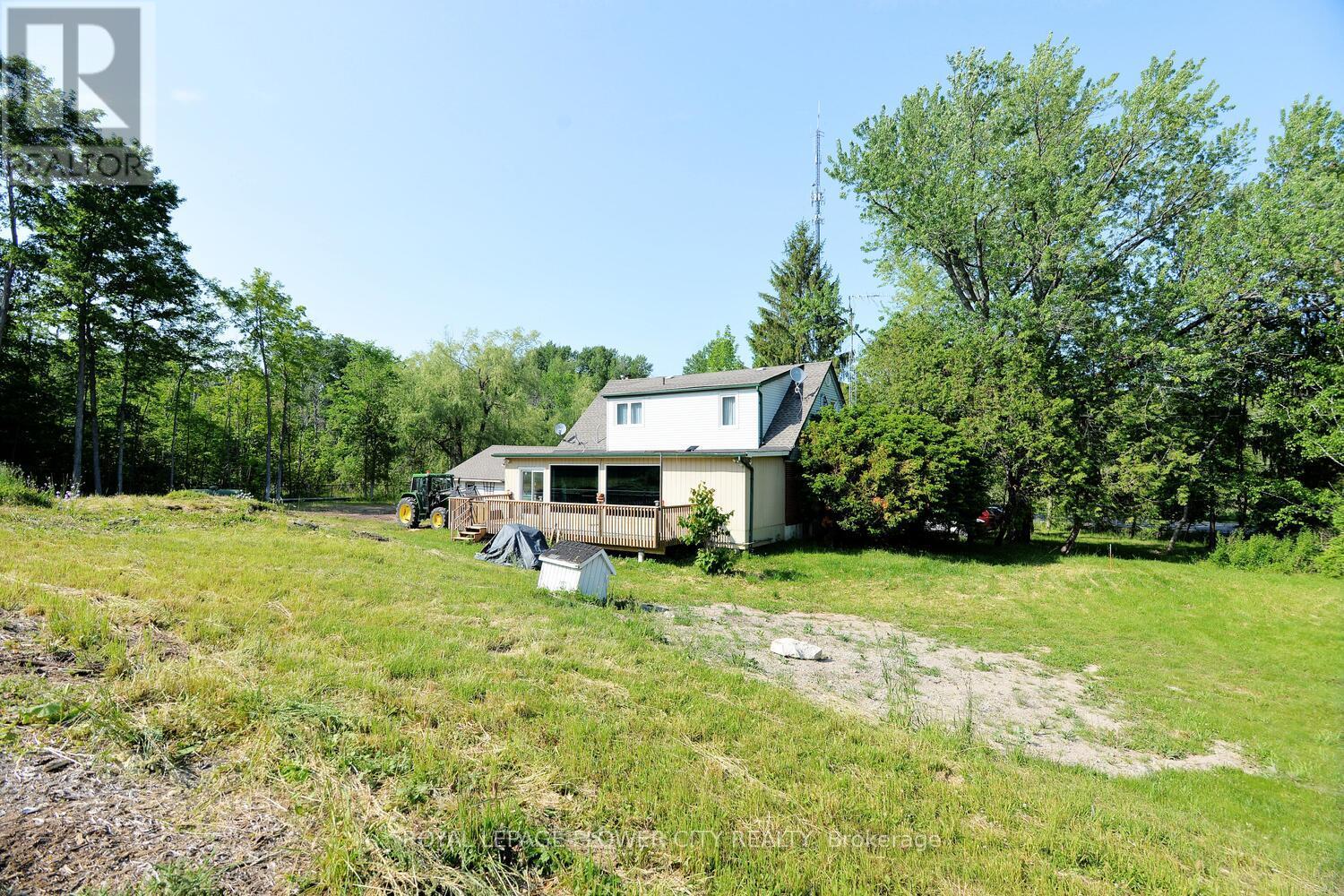 15790 MISSISSAUGA ROAD - 46