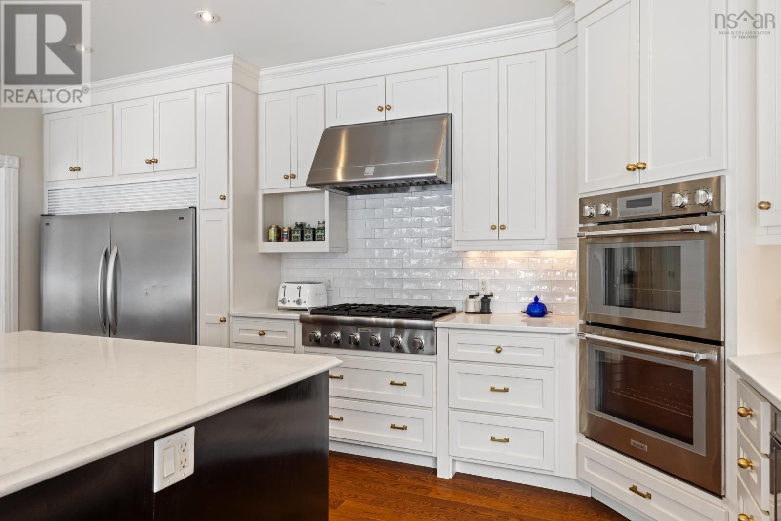 Property 20 of 49 of 1911 Granton Abercrombie Road