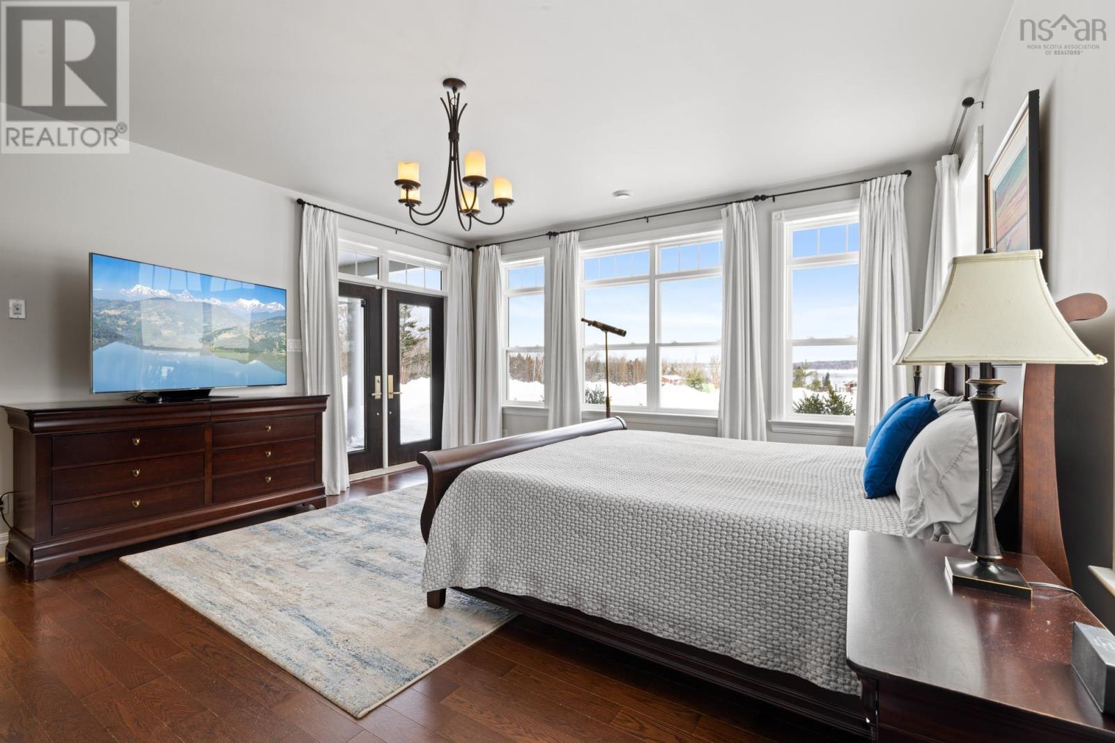 Property 24 of 49 of 1911 Granton Abercrombie Road