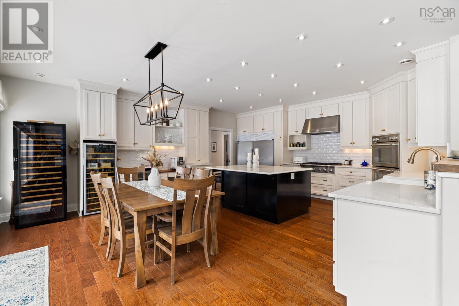 Property 15 of 49 of 1911 Granton Abercrombie Road