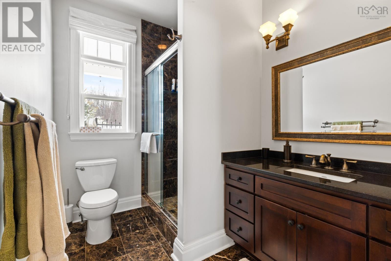 Property 27 of 49 of 1911 Granton Abercrombie Road