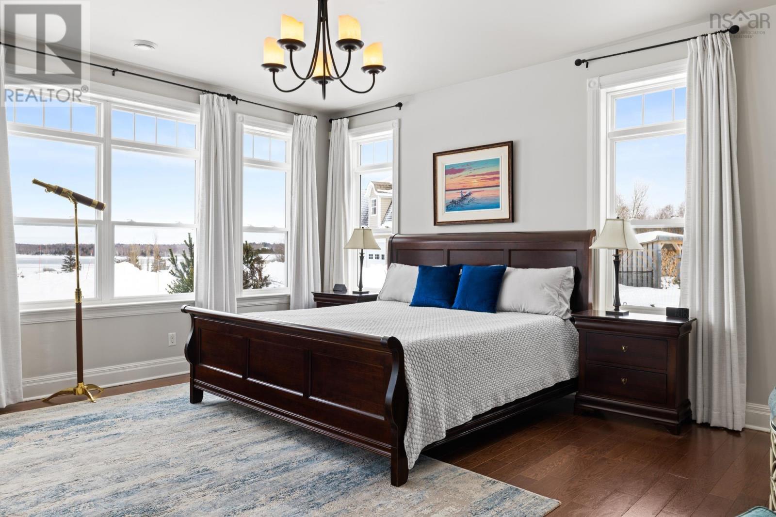 Property 23 of 49 of 1911 Granton Abercrombie Road