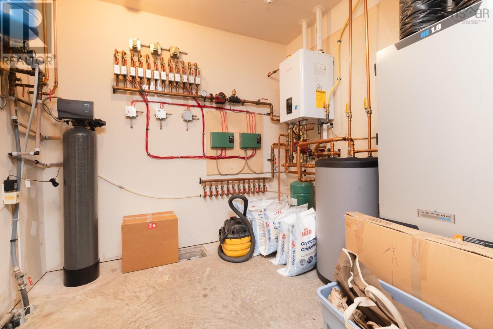 Property 49 of 49 of 1911 Granton Abercrombie Road