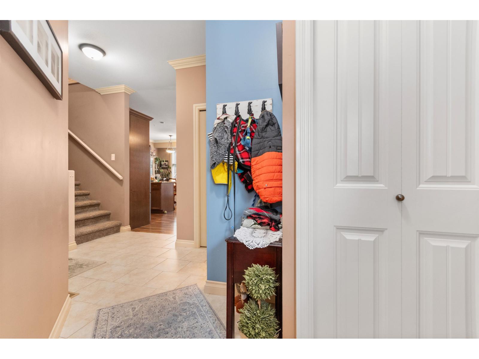 15 1854 HEATH ROAD, Agassiz, Agassiz