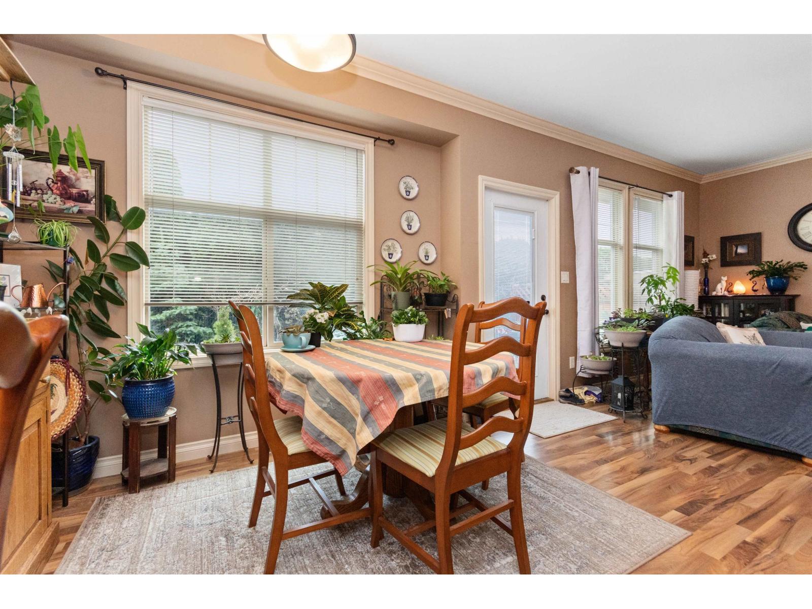 15 1854 HEATH ROAD, Agassiz, Agassiz