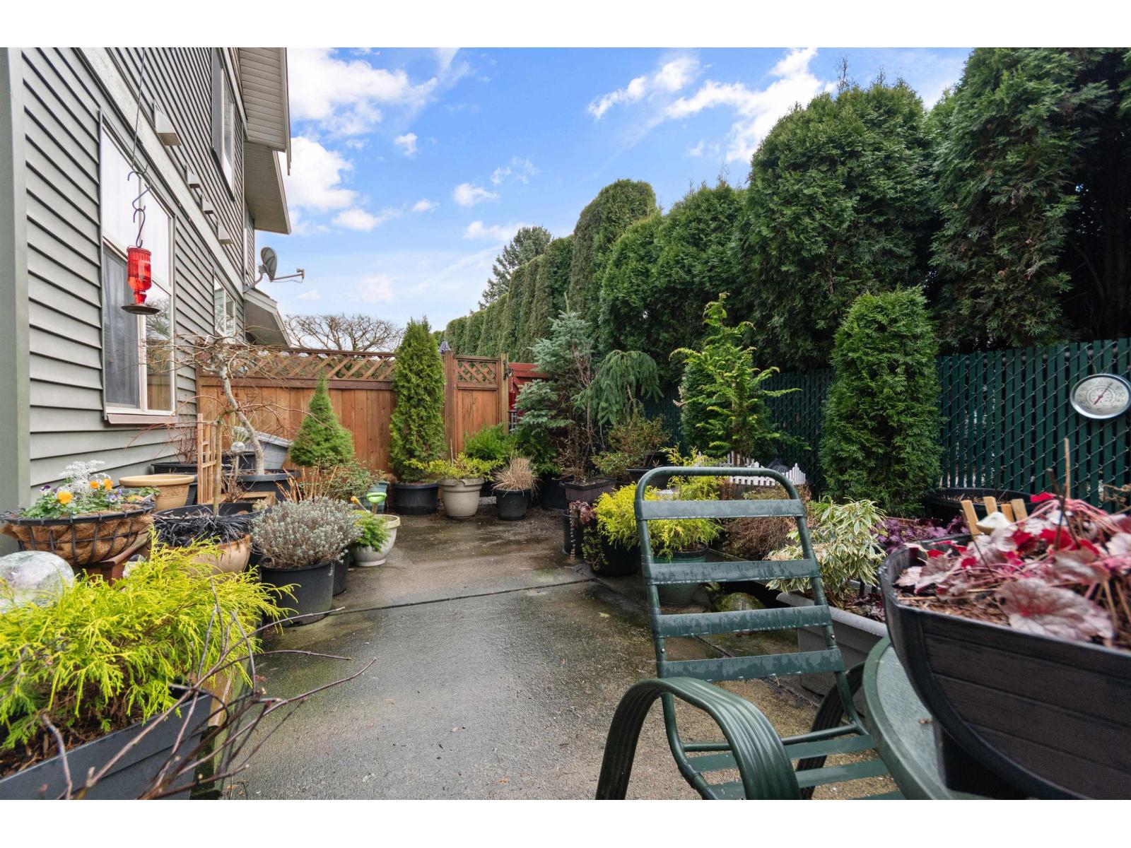 15 1854 HEATH ROAD, Agassiz, Agassiz