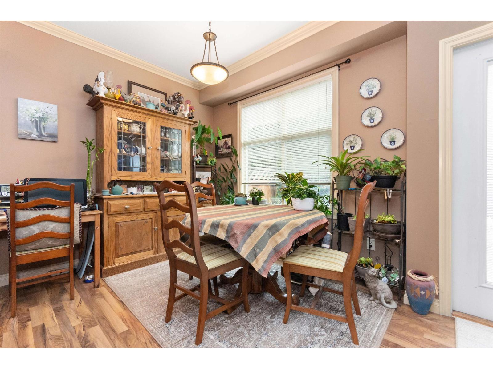 15 1854 HEATH ROAD, Agassiz, Agassiz