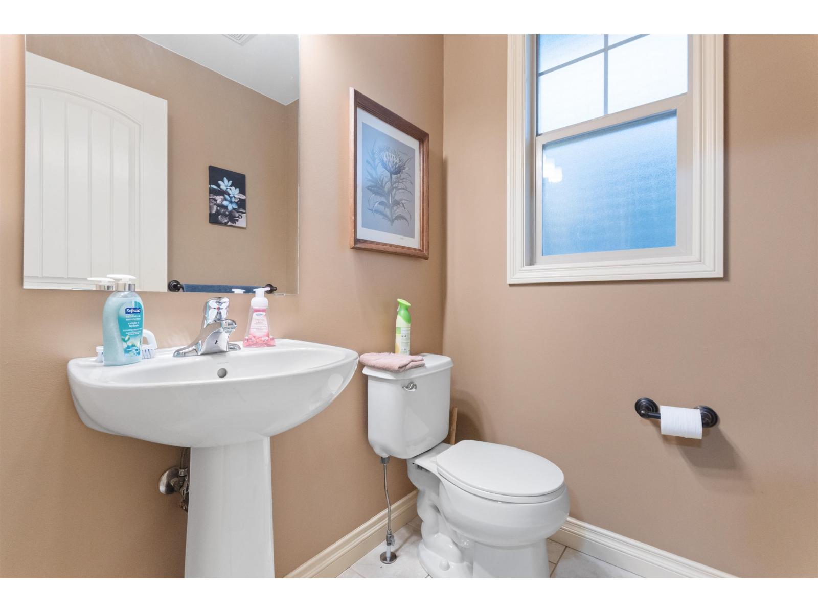 15 1854 HEATH ROAD, Agassiz, Agassiz