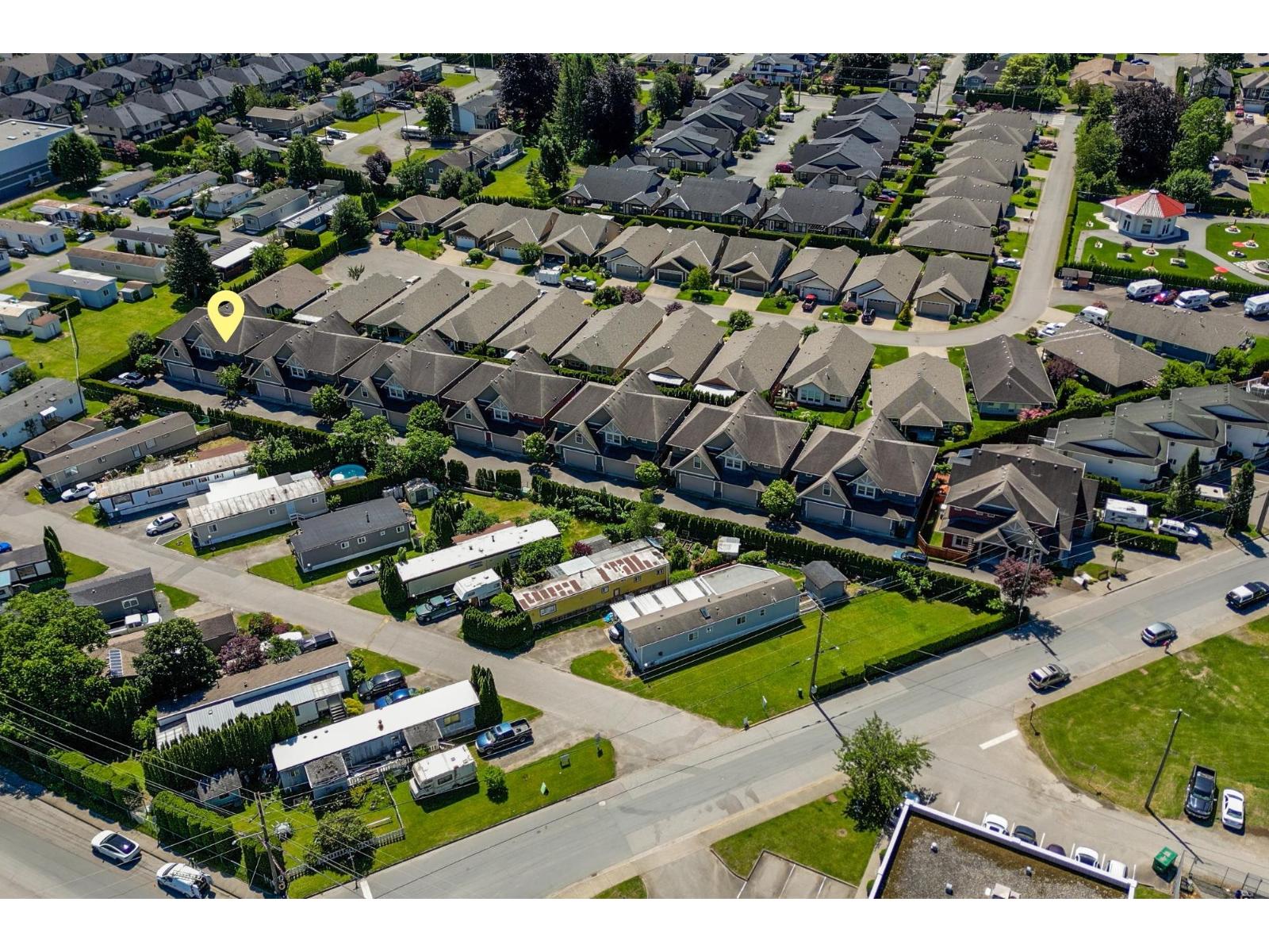 15 1854 HEATH ROAD, Agassiz, Agassiz