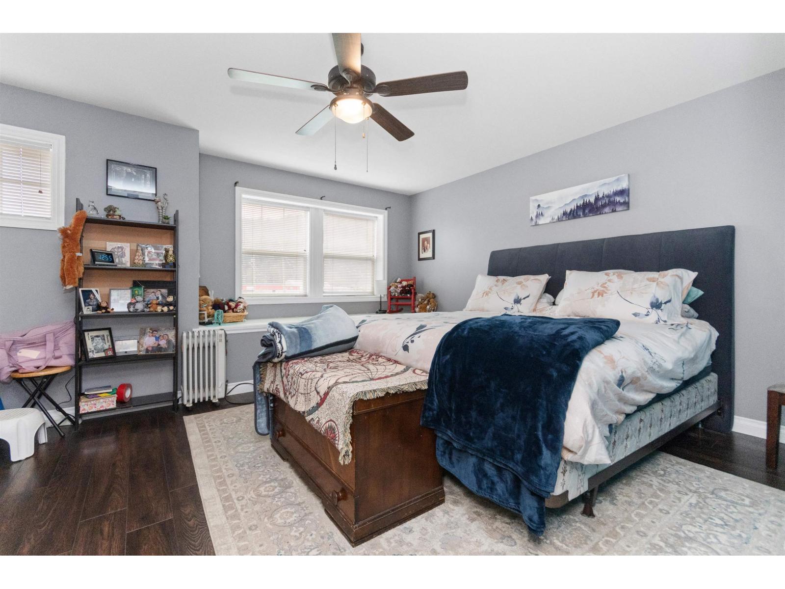 15 1854 HEATH ROAD, Agassiz, Agassiz