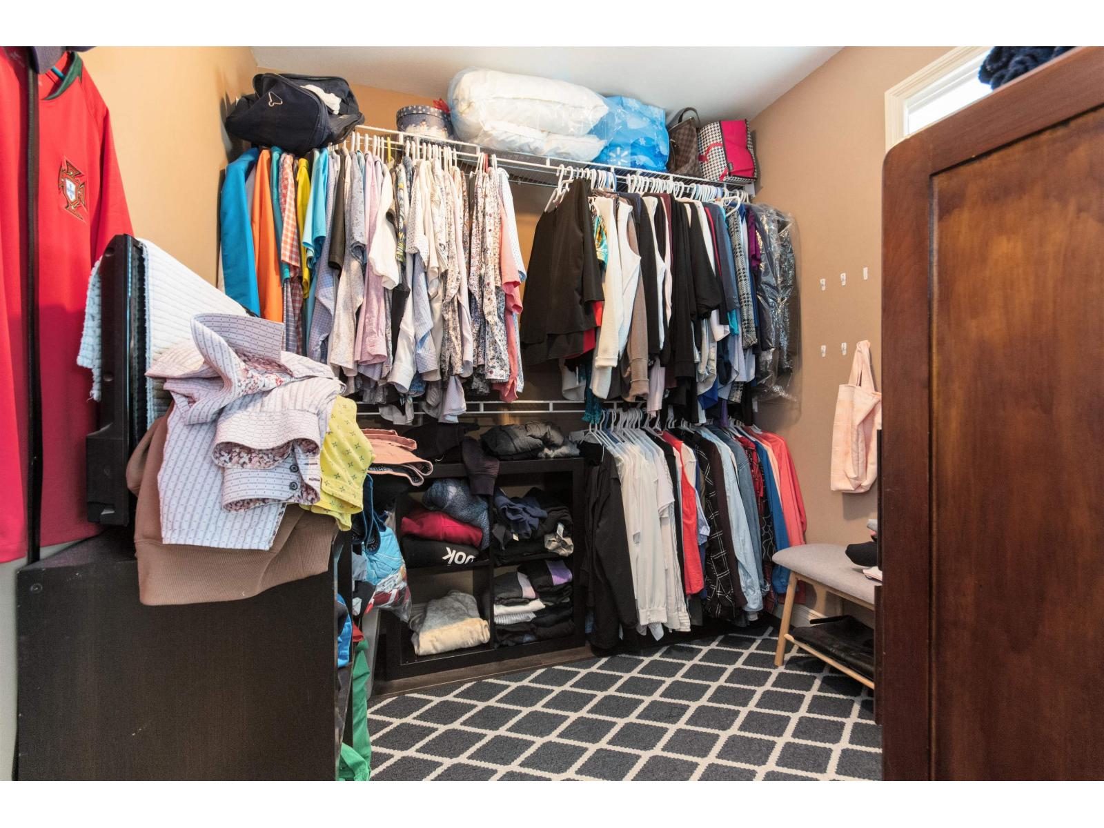 15 1854 HEATH ROAD, Agassiz, Agassiz