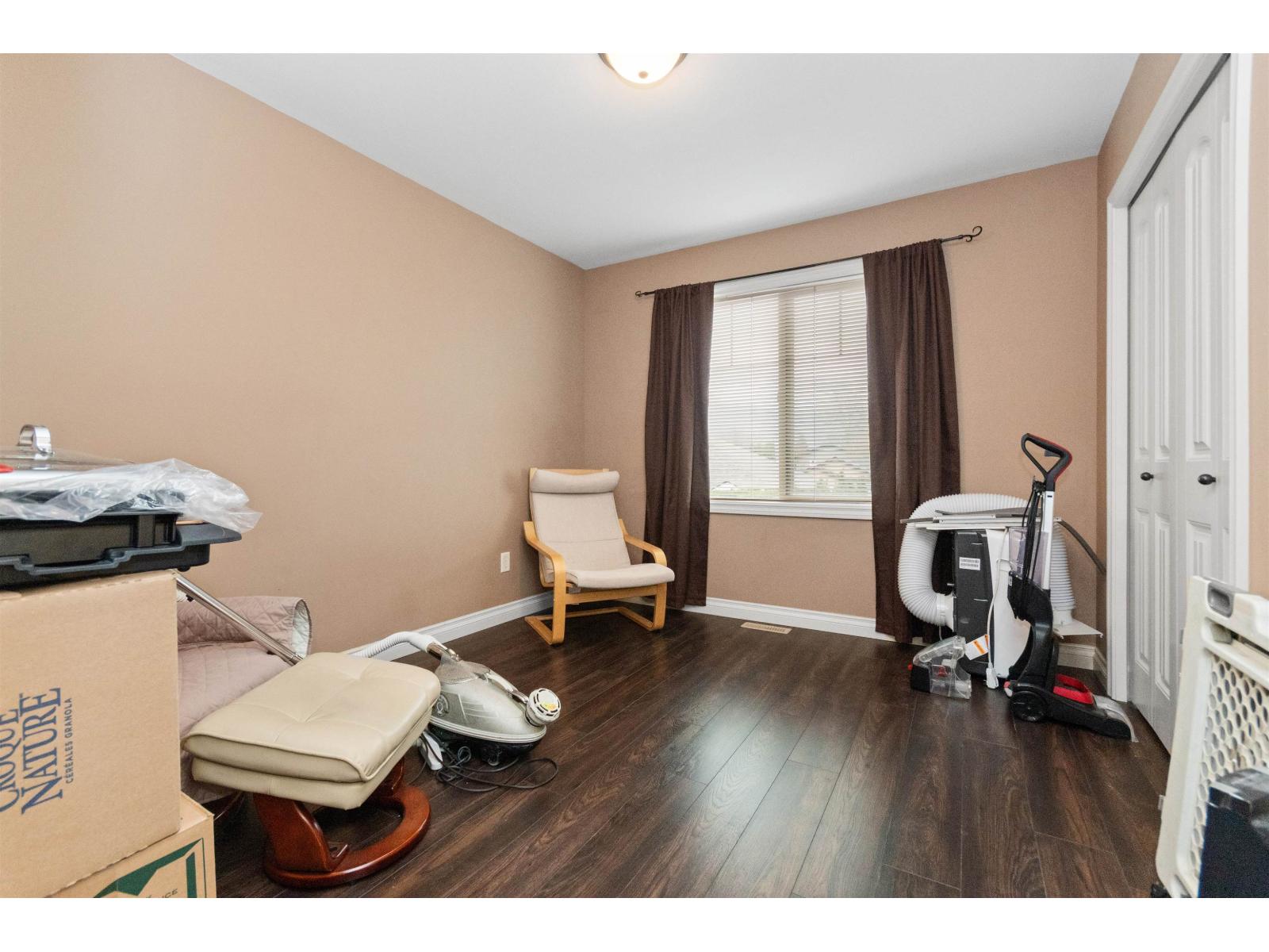 15 1854 HEATH ROAD, Agassiz, Agassiz