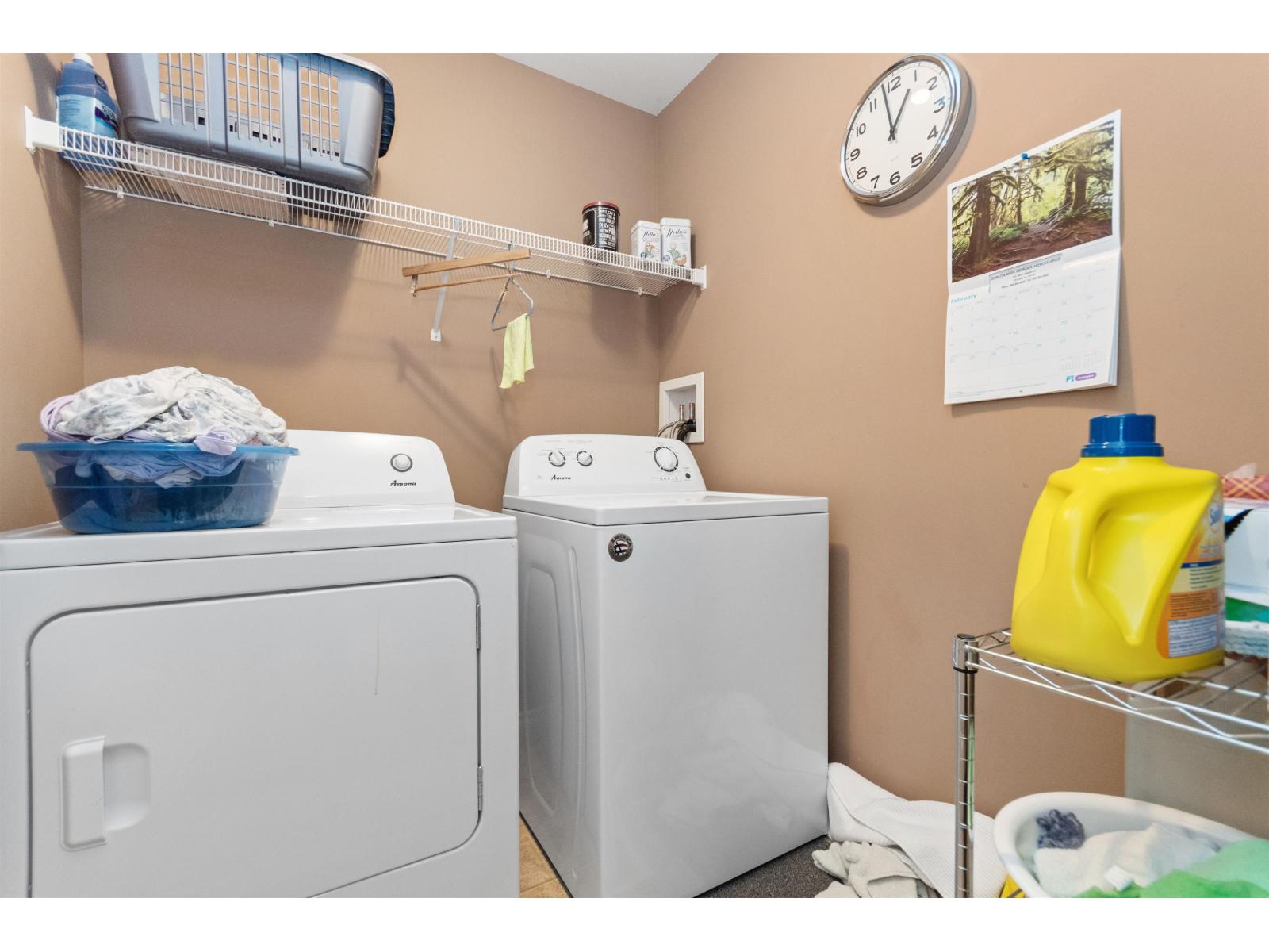 15 1854 HEATH ROAD, Agassiz, Agassiz