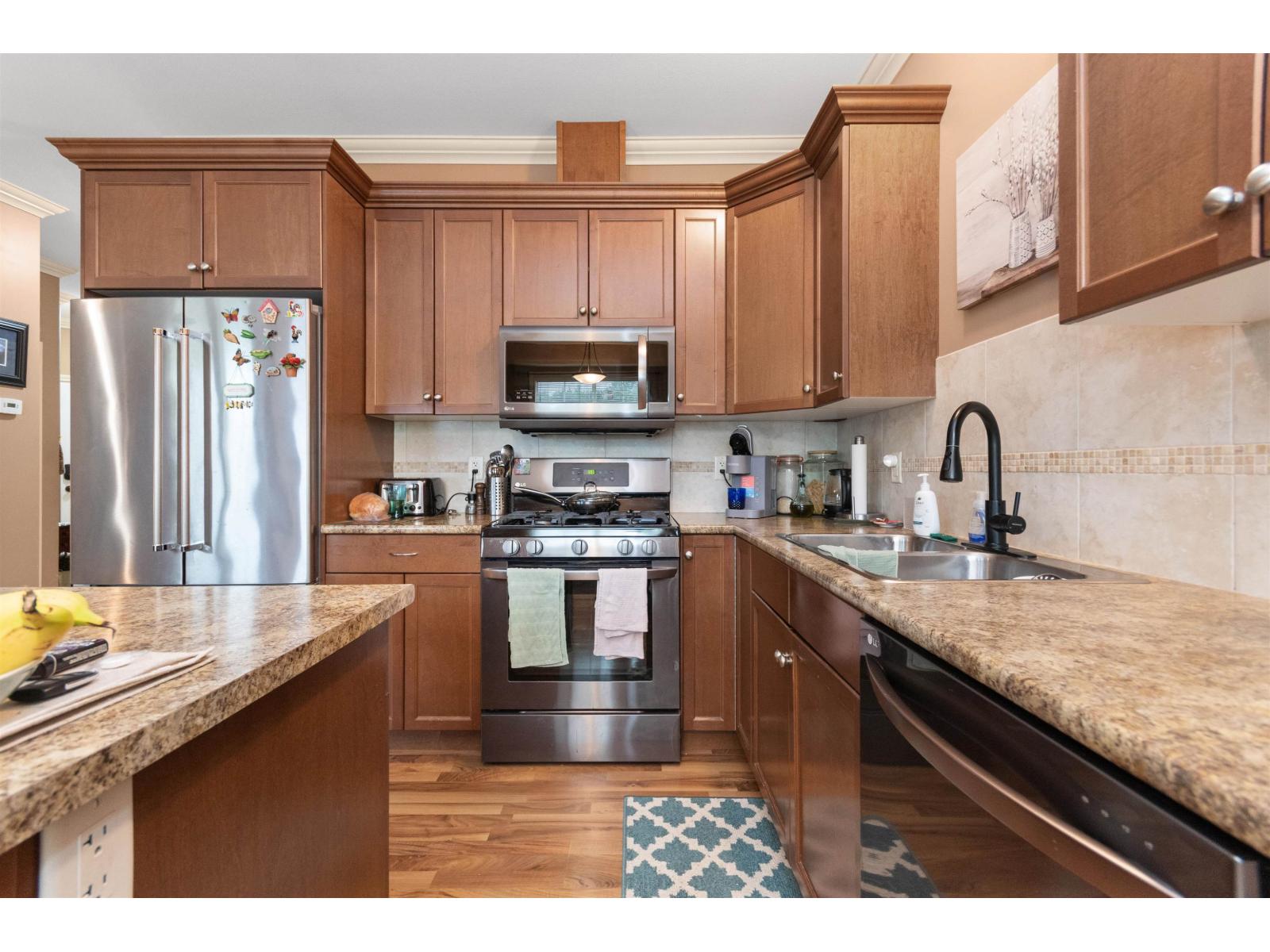 15 1854 HEATH ROAD, Agassiz, Agassiz