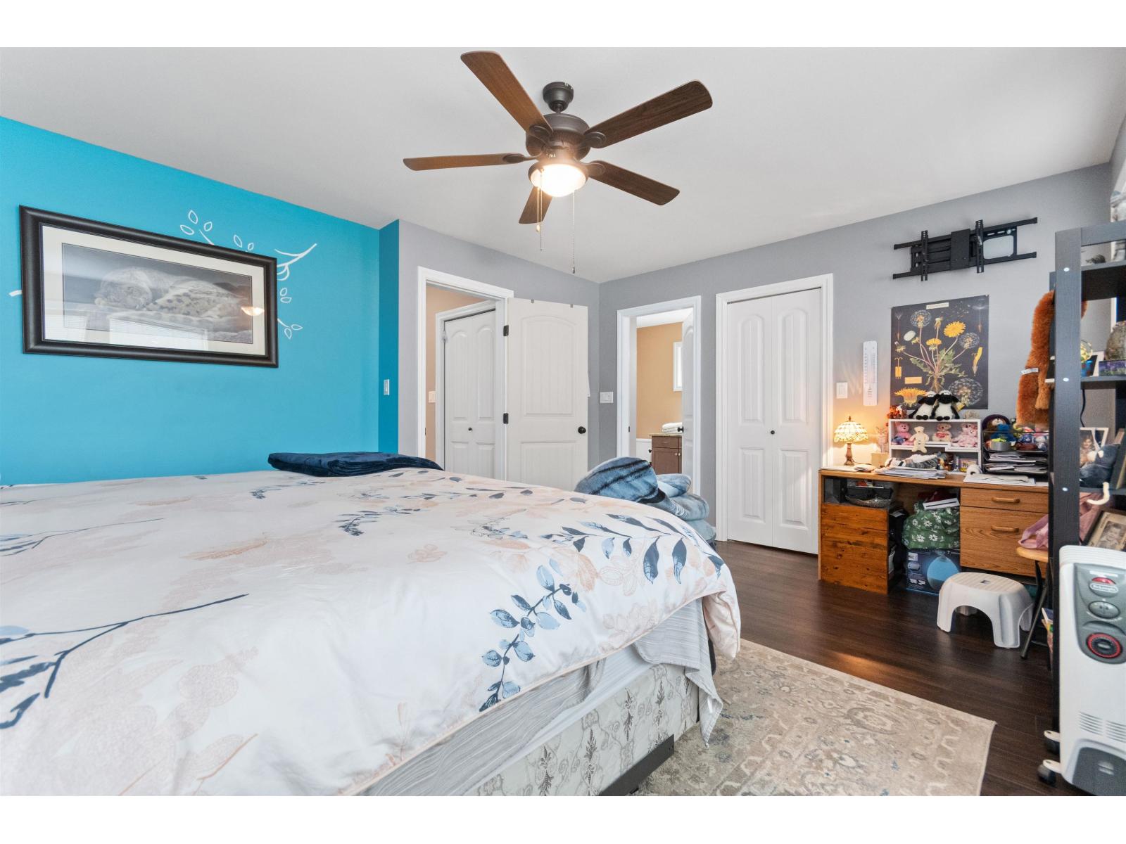 15 1854 HEATH ROAD, Agassiz, Agassiz