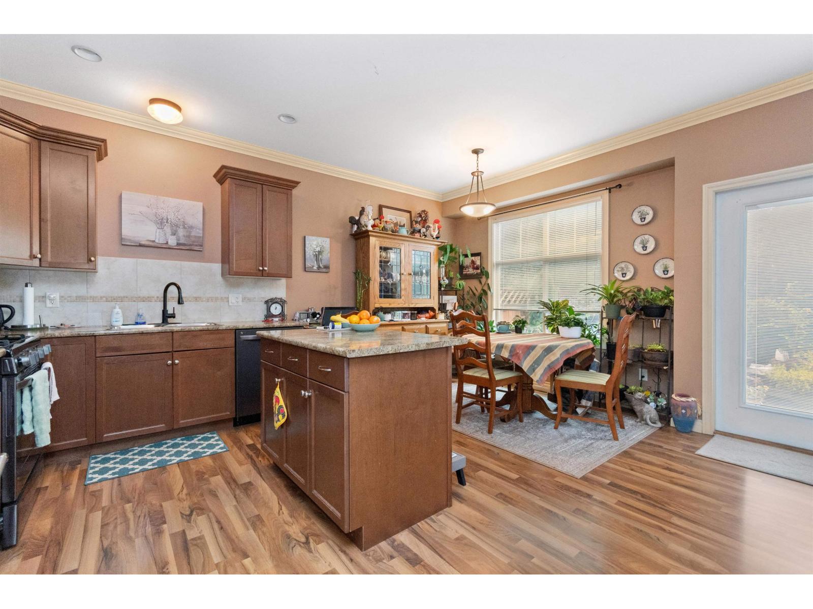 15 1854 HEATH ROAD, Agassiz, Agassiz