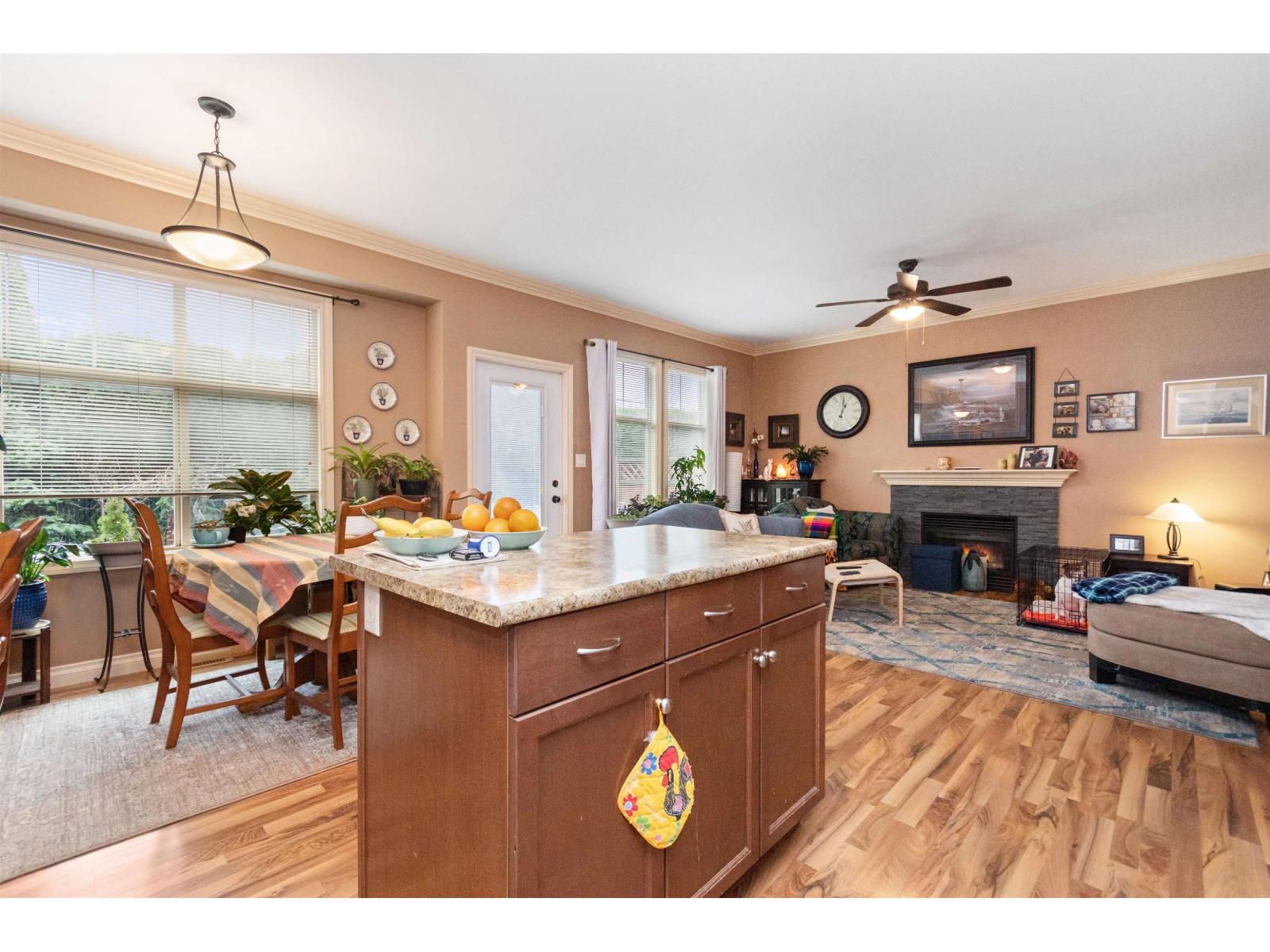 15 1854 HEATH ROAD, Agassiz, Agassiz