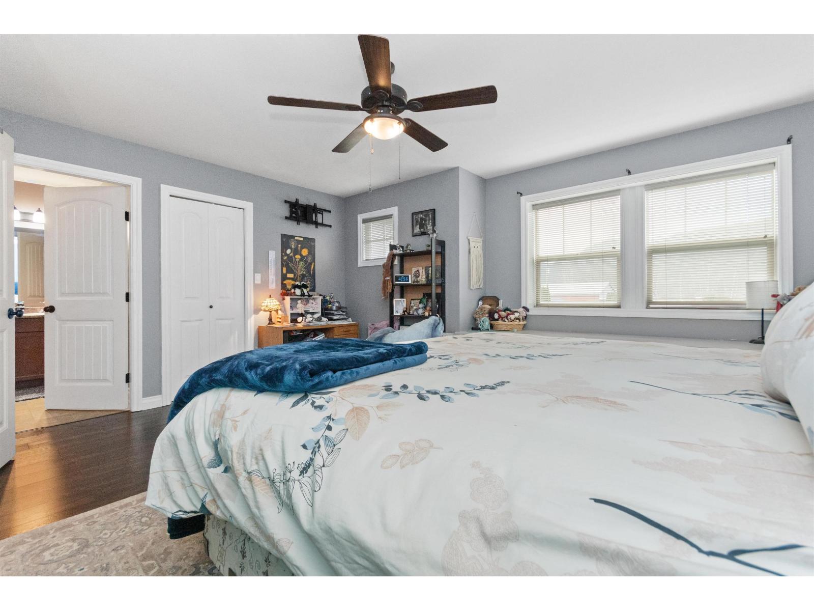 15 1854 HEATH ROAD, Agassiz, Agassiz