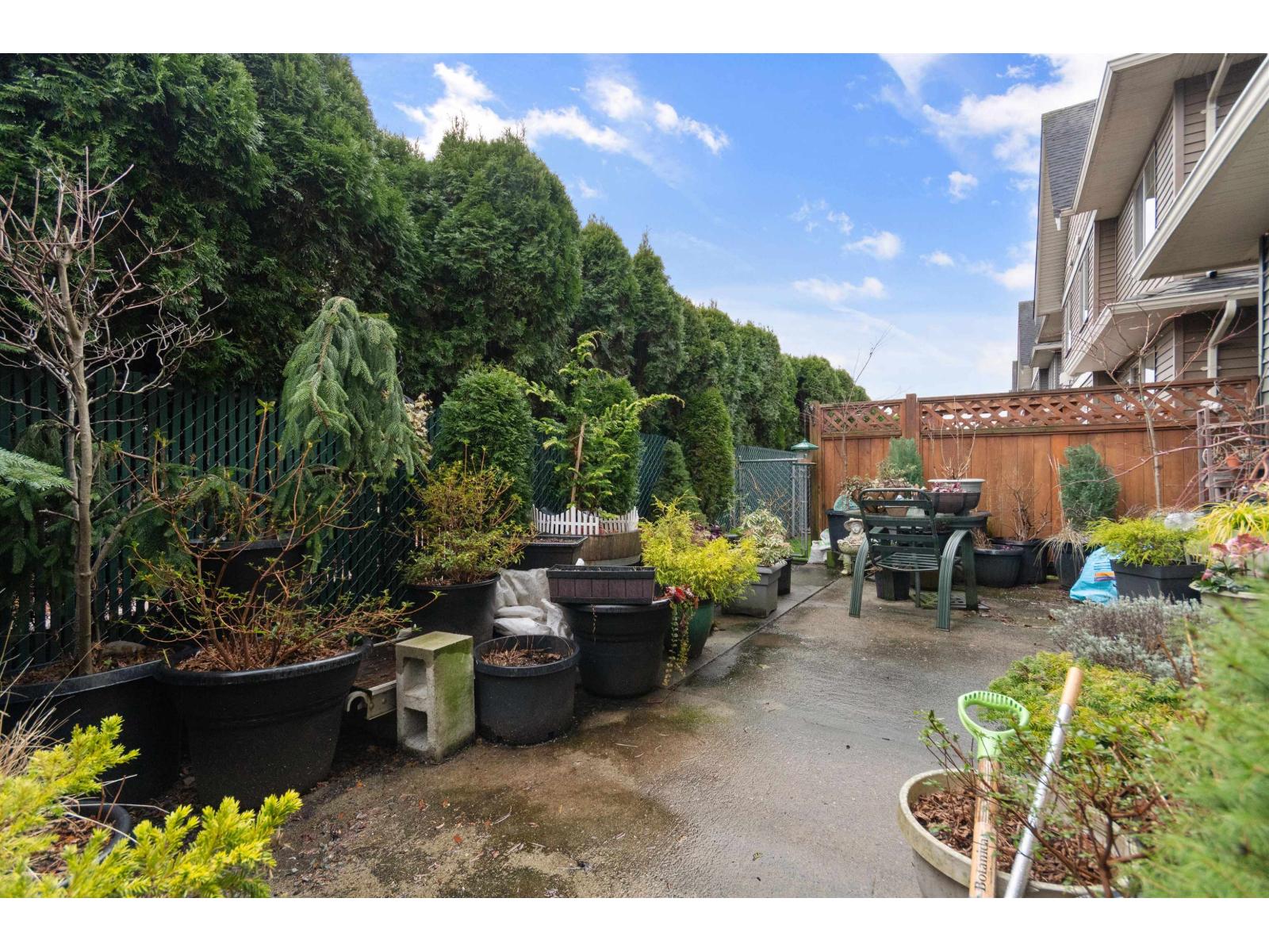 15 1854 HEATH ROAD, Agassiz, Agassiz