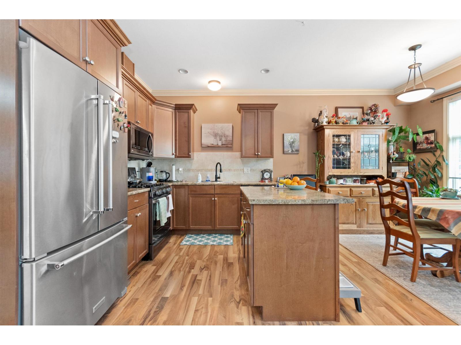 15 1854 HEATH ROAD, Agassiz, Agassiz