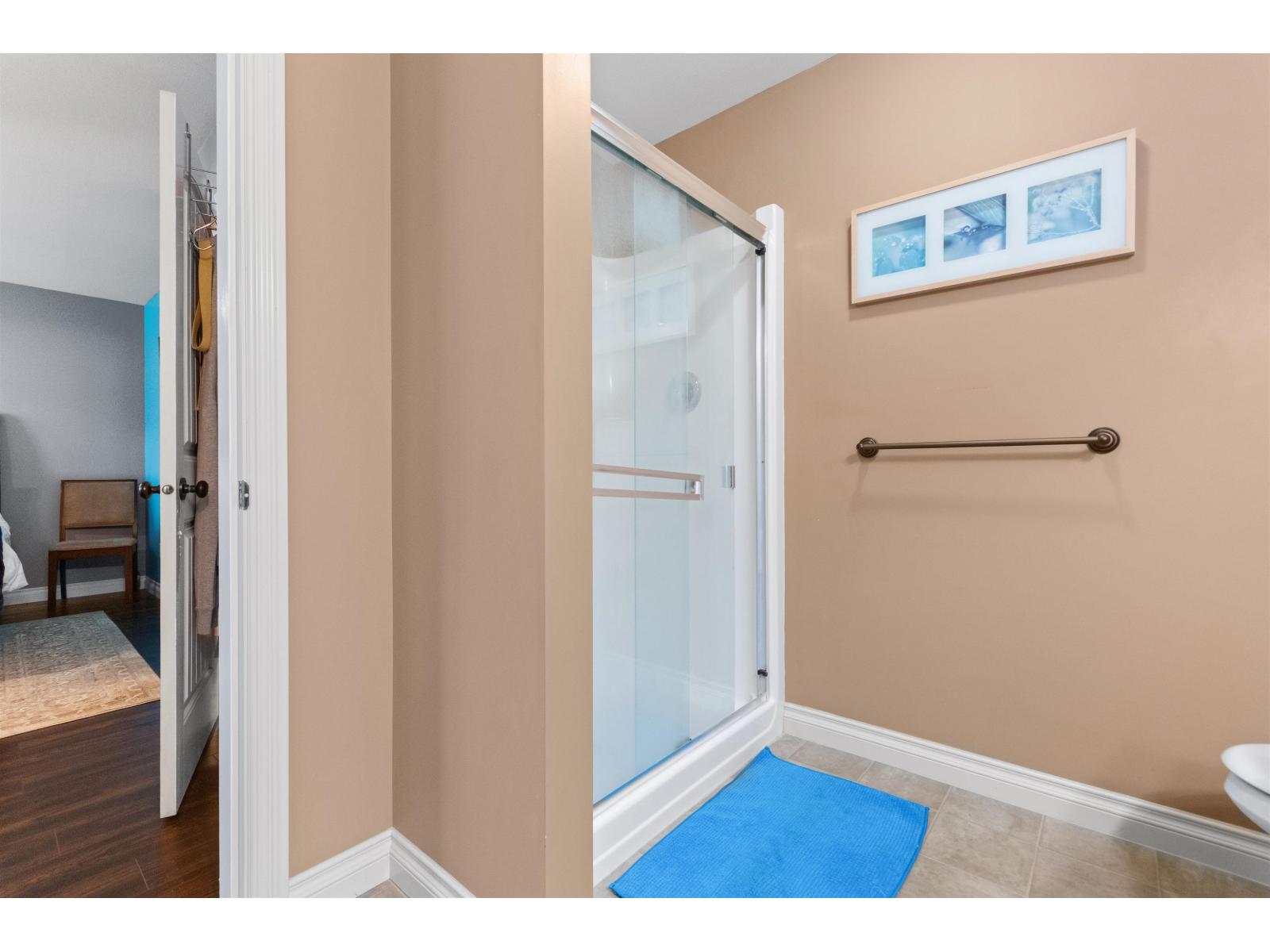 15 1854 HEATH ROAD, Agassiz, Agassiz