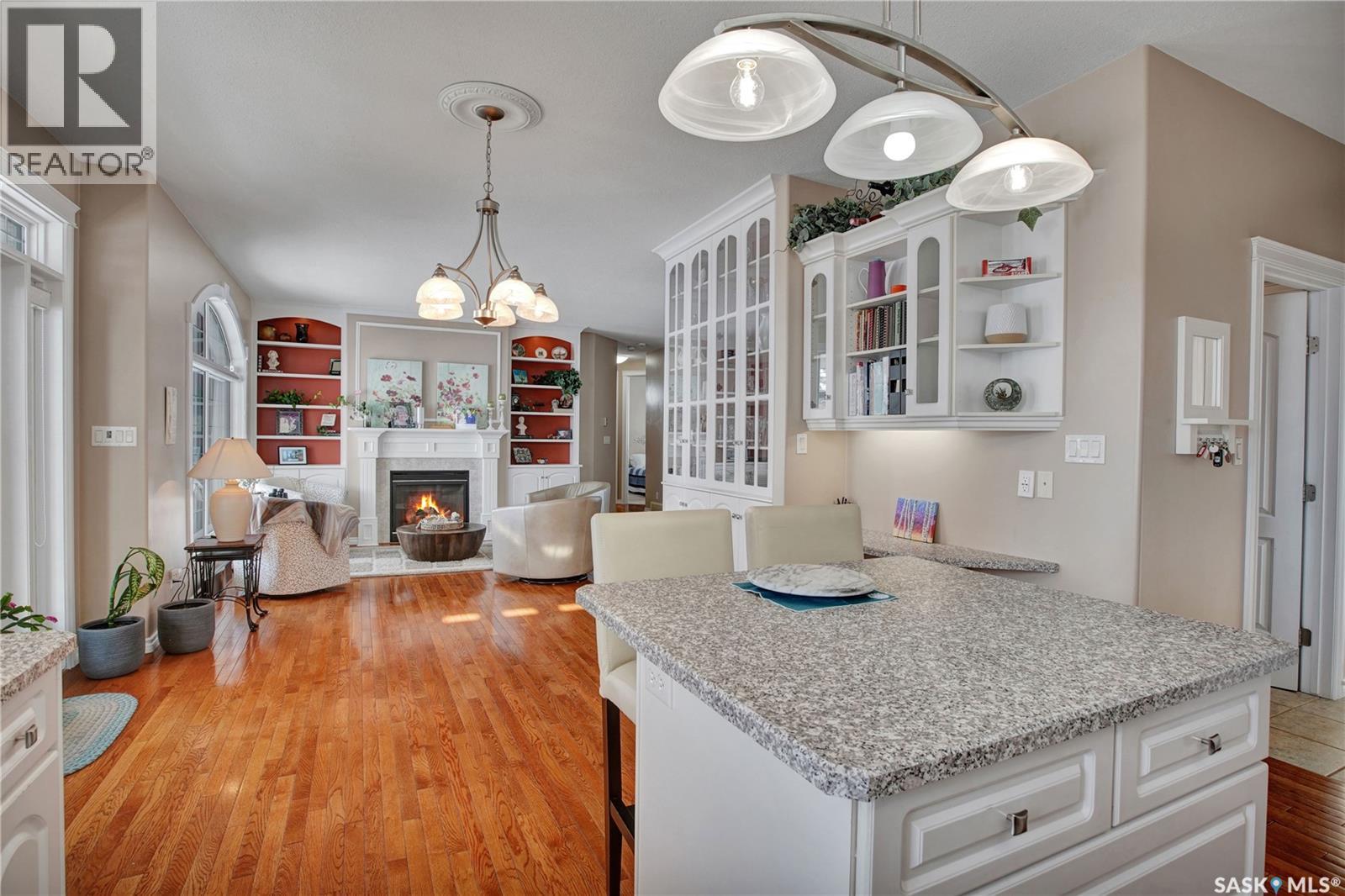 910 Roth TERRACE - Photo 5 of 48, Rosthern, Saskatchewan